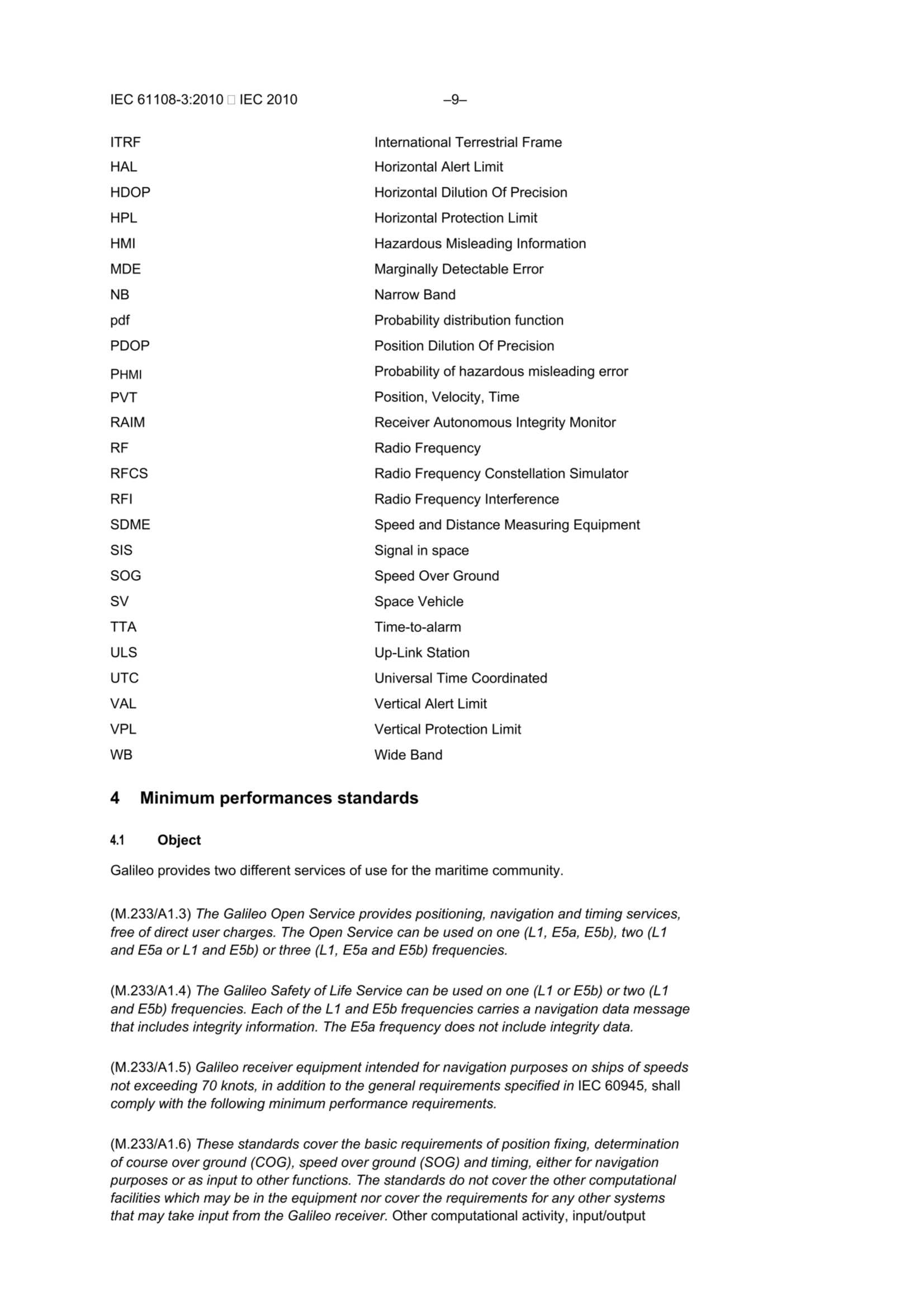 IEC1_9.Png