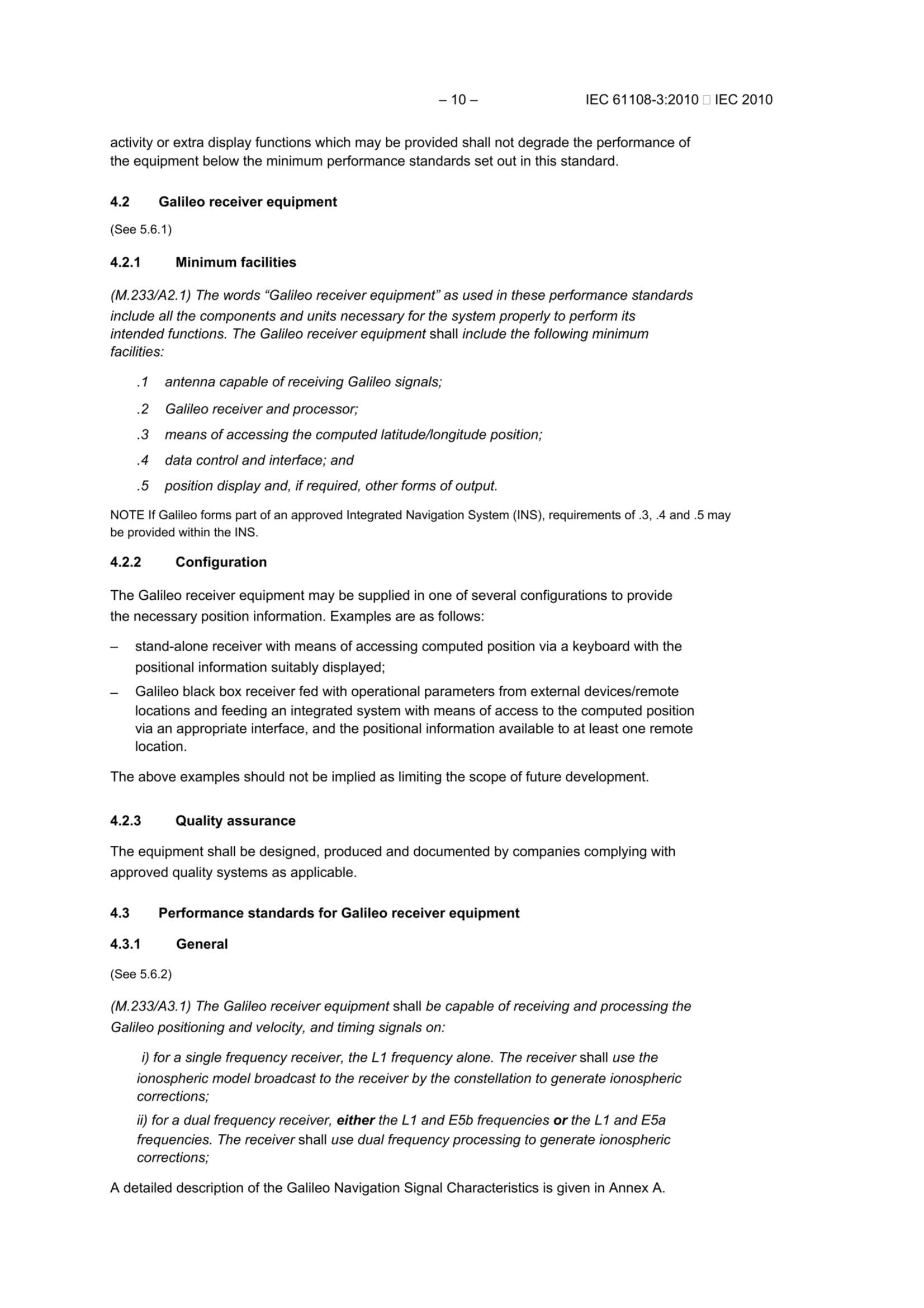 IEC1_10.Png