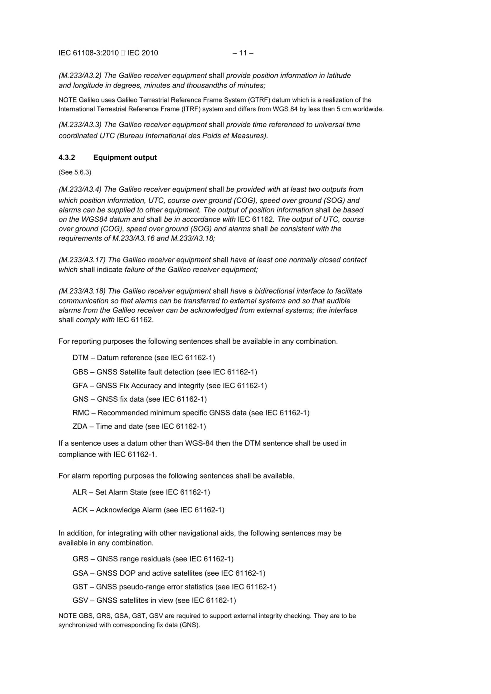 IEC1_11.Png