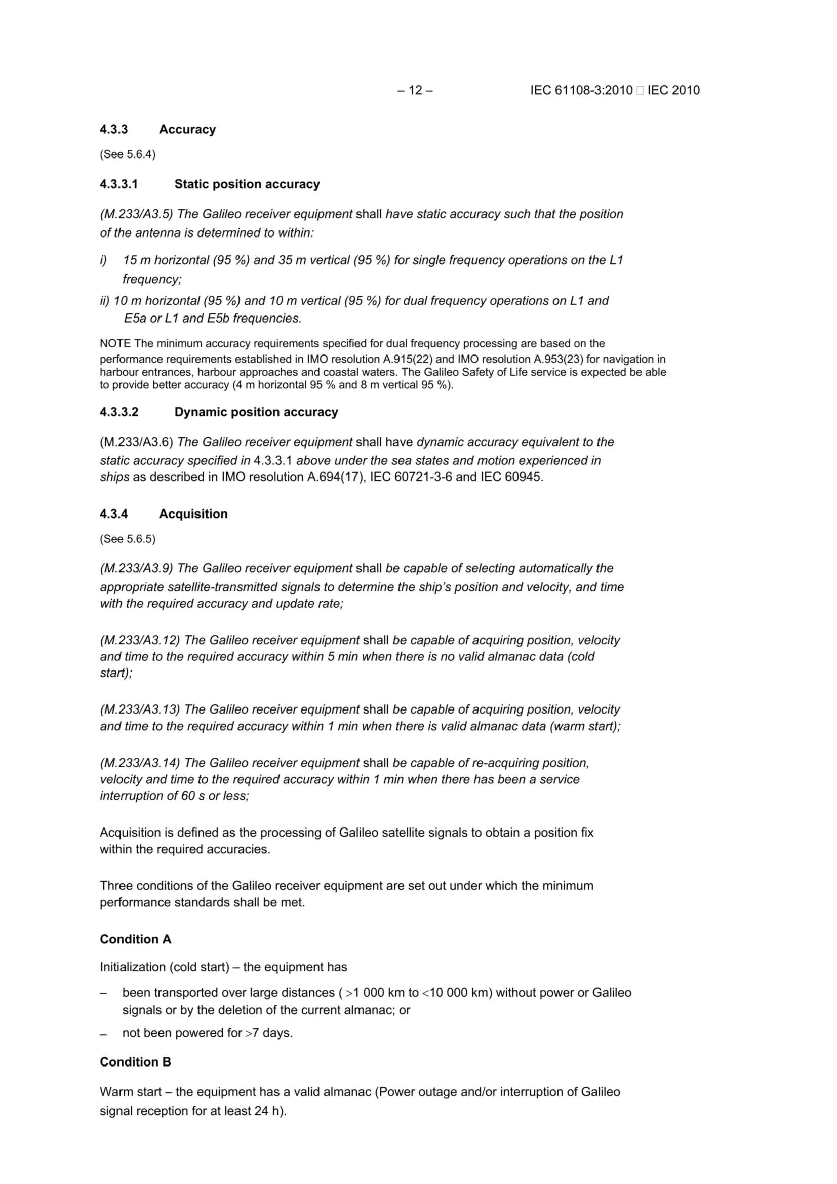 IEC1_12.Png