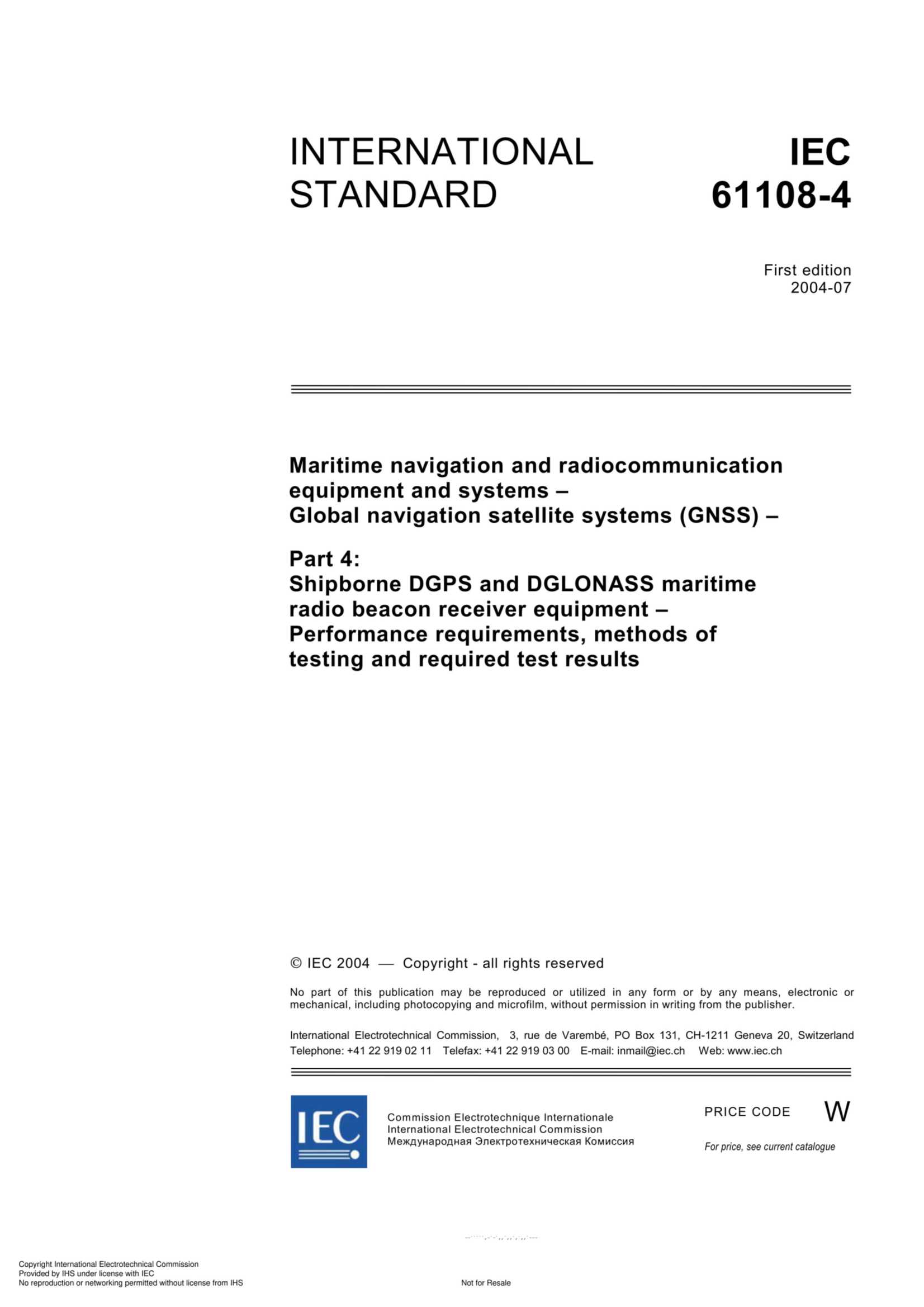 IEC1_1.Png