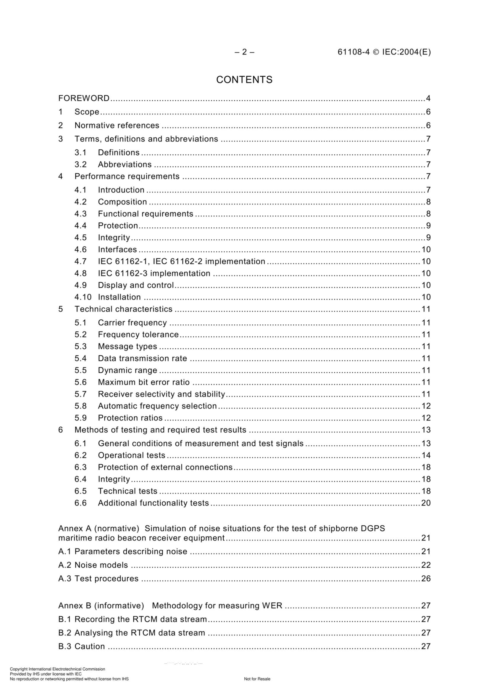 IEC1_2.Png