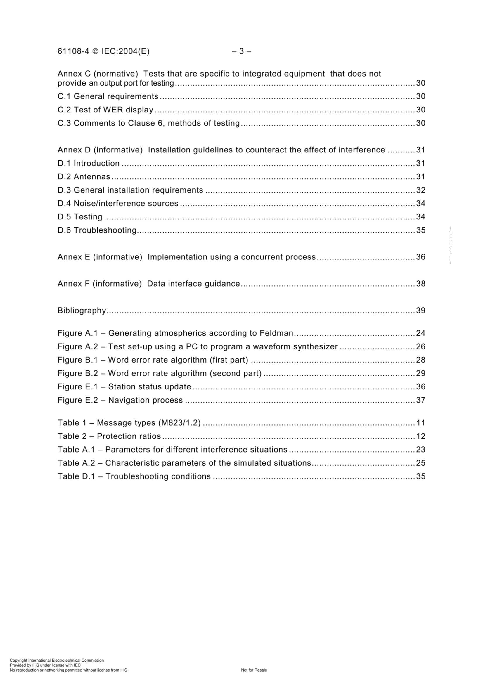 IEC1_3.Png