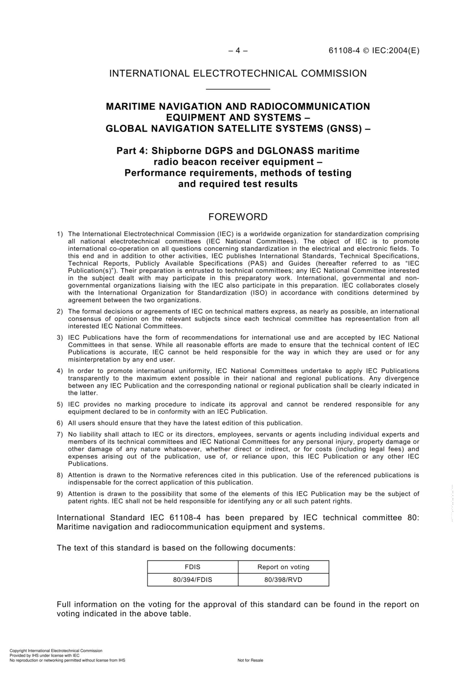 IEC1_4.Png