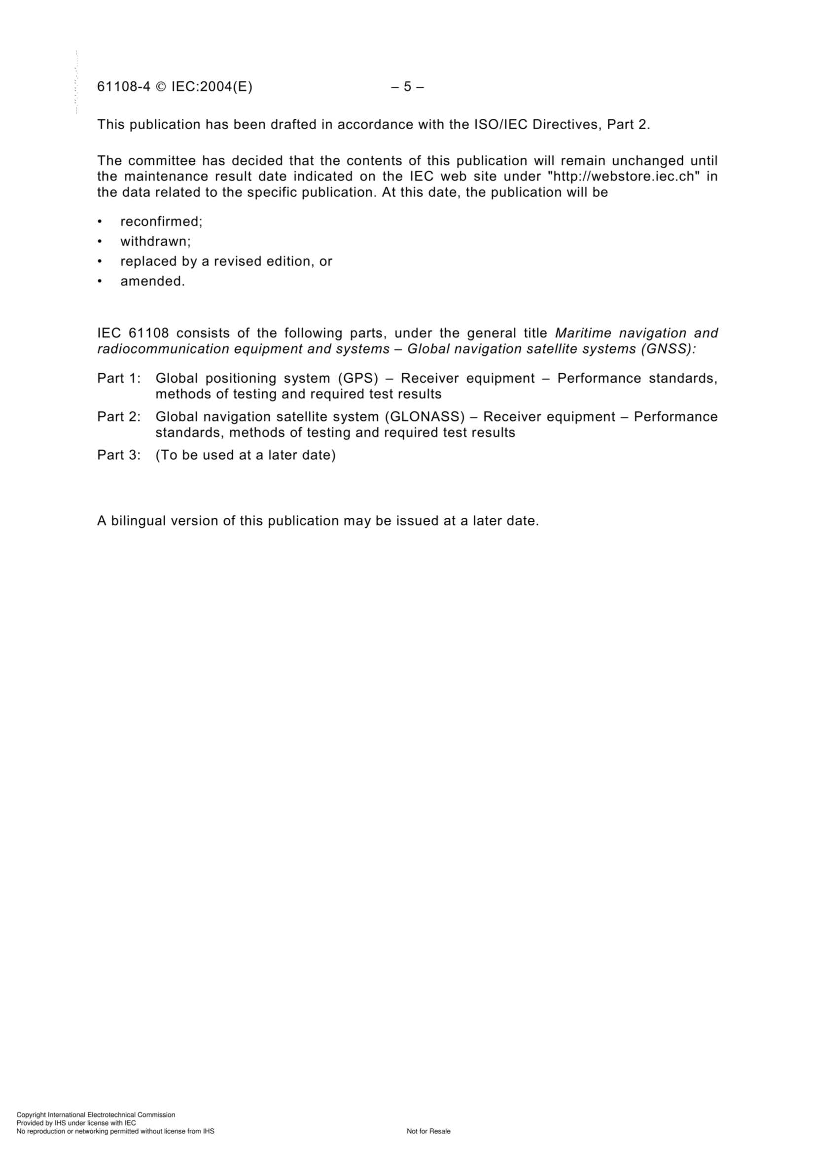 IEC1_5.Png