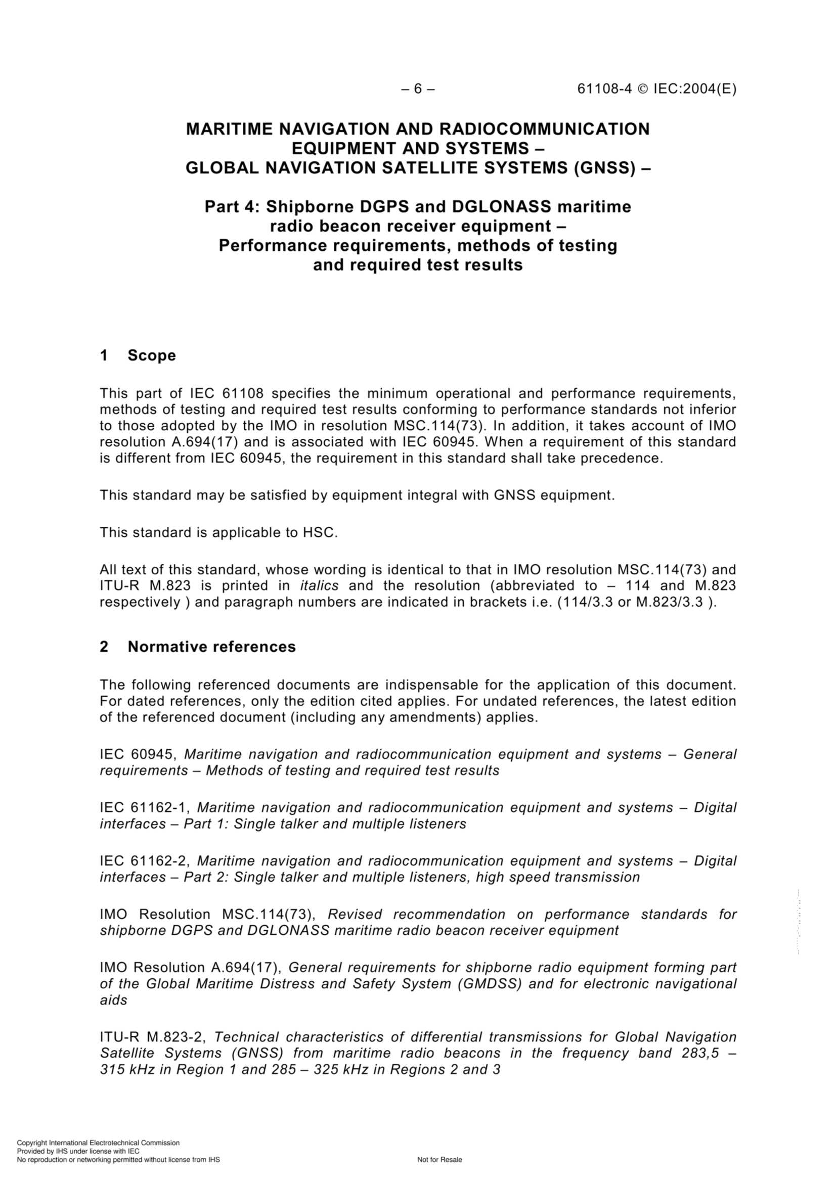 IEC1_6.Png