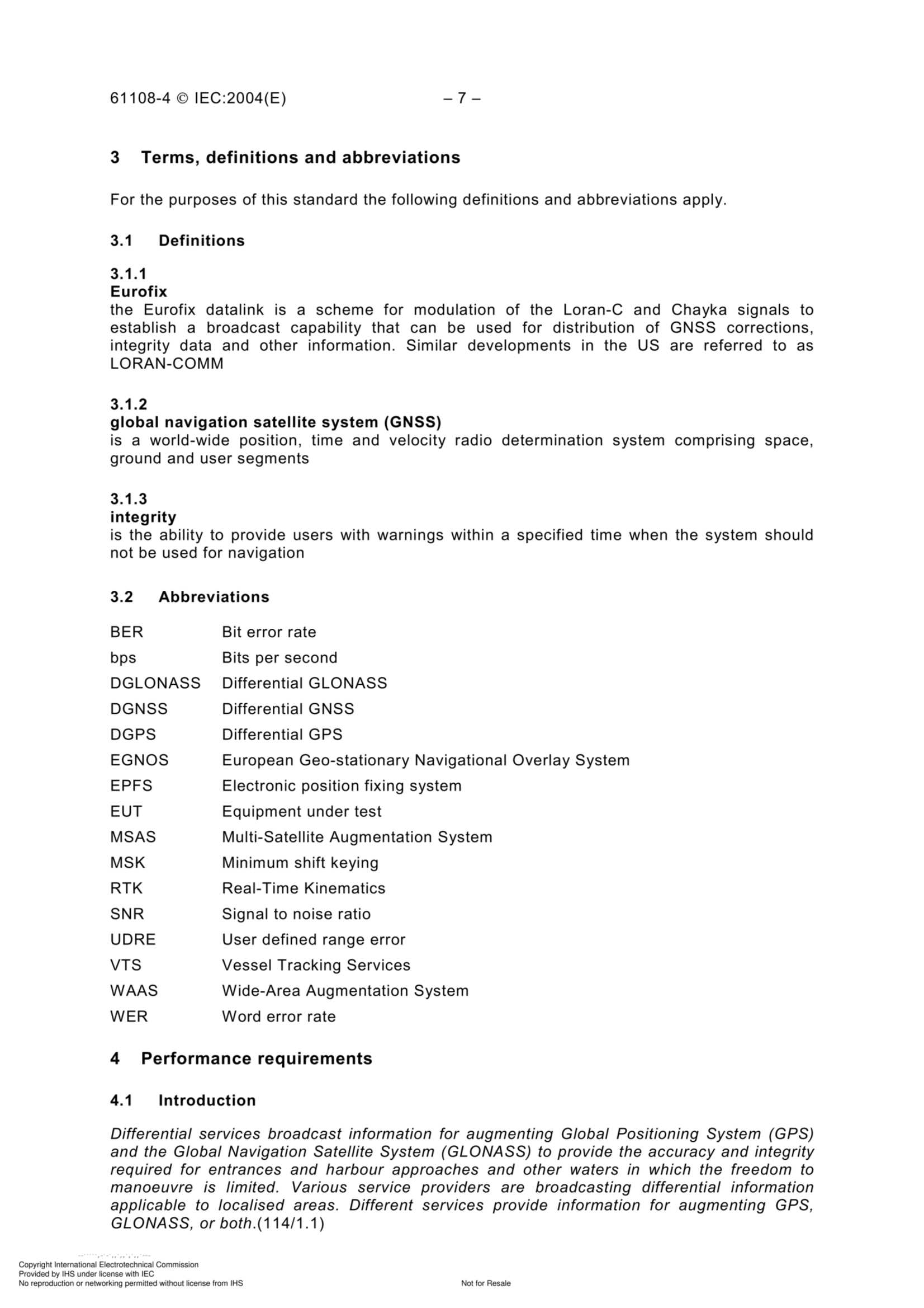 IEC1_7.Png