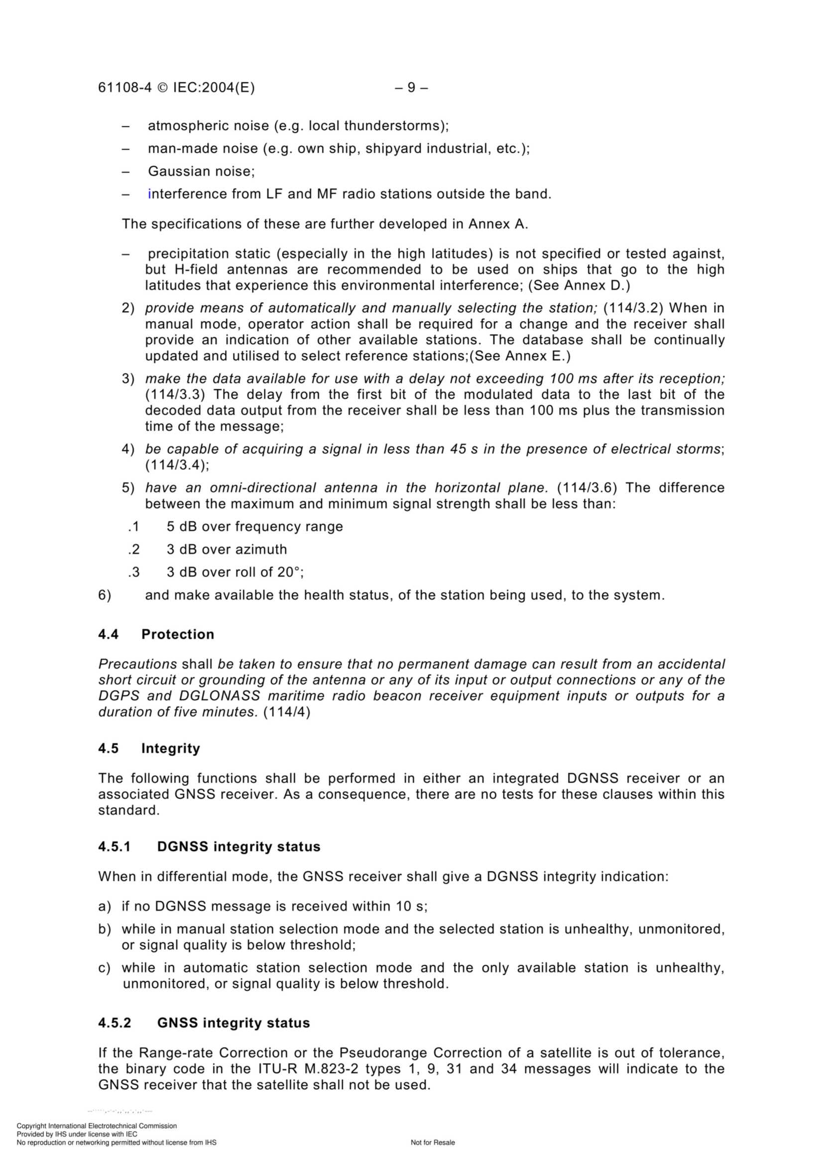 IEC1_9.Png