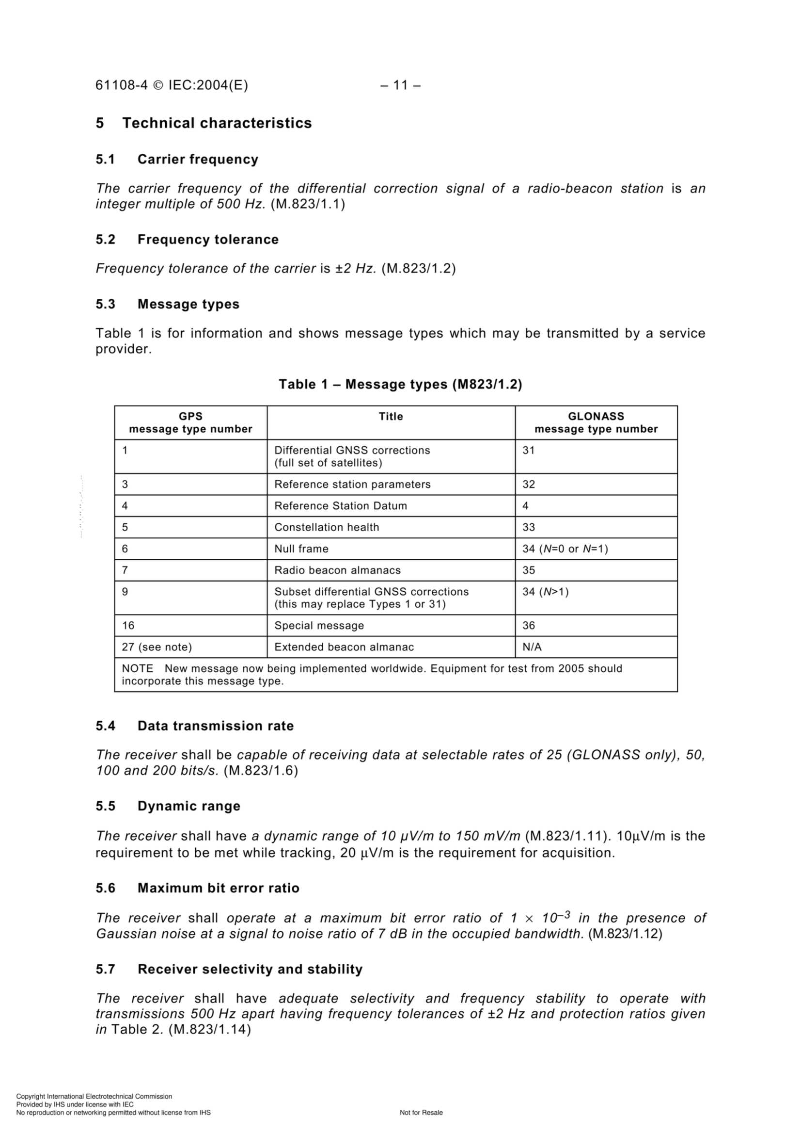 IEC1_11.Png
