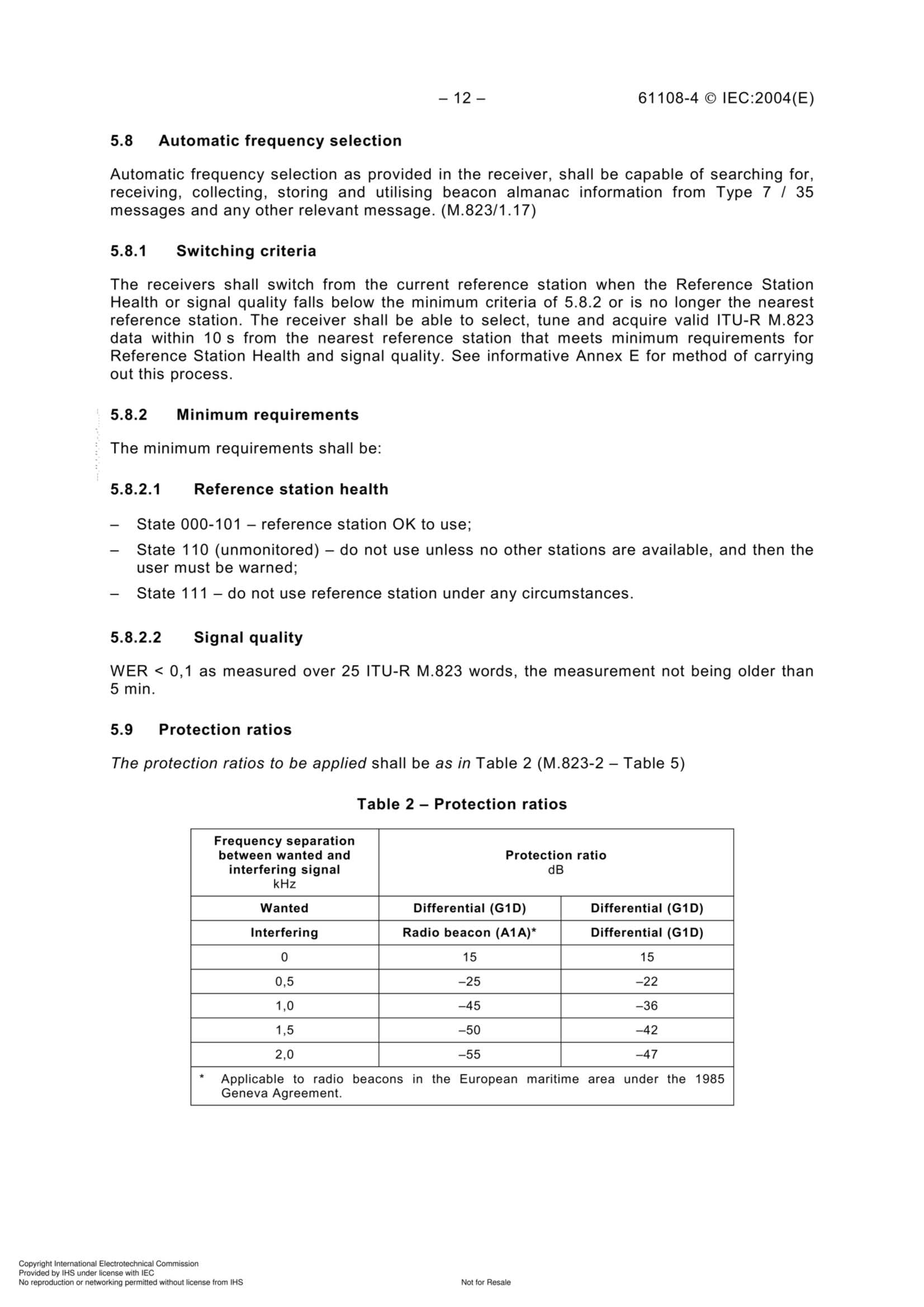 IEC1_12.Png
