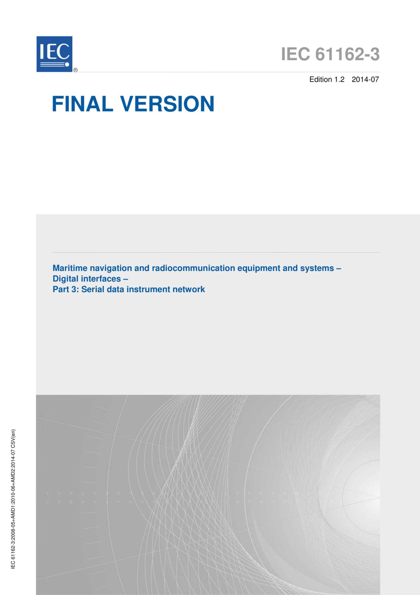 IEC1_1.Png