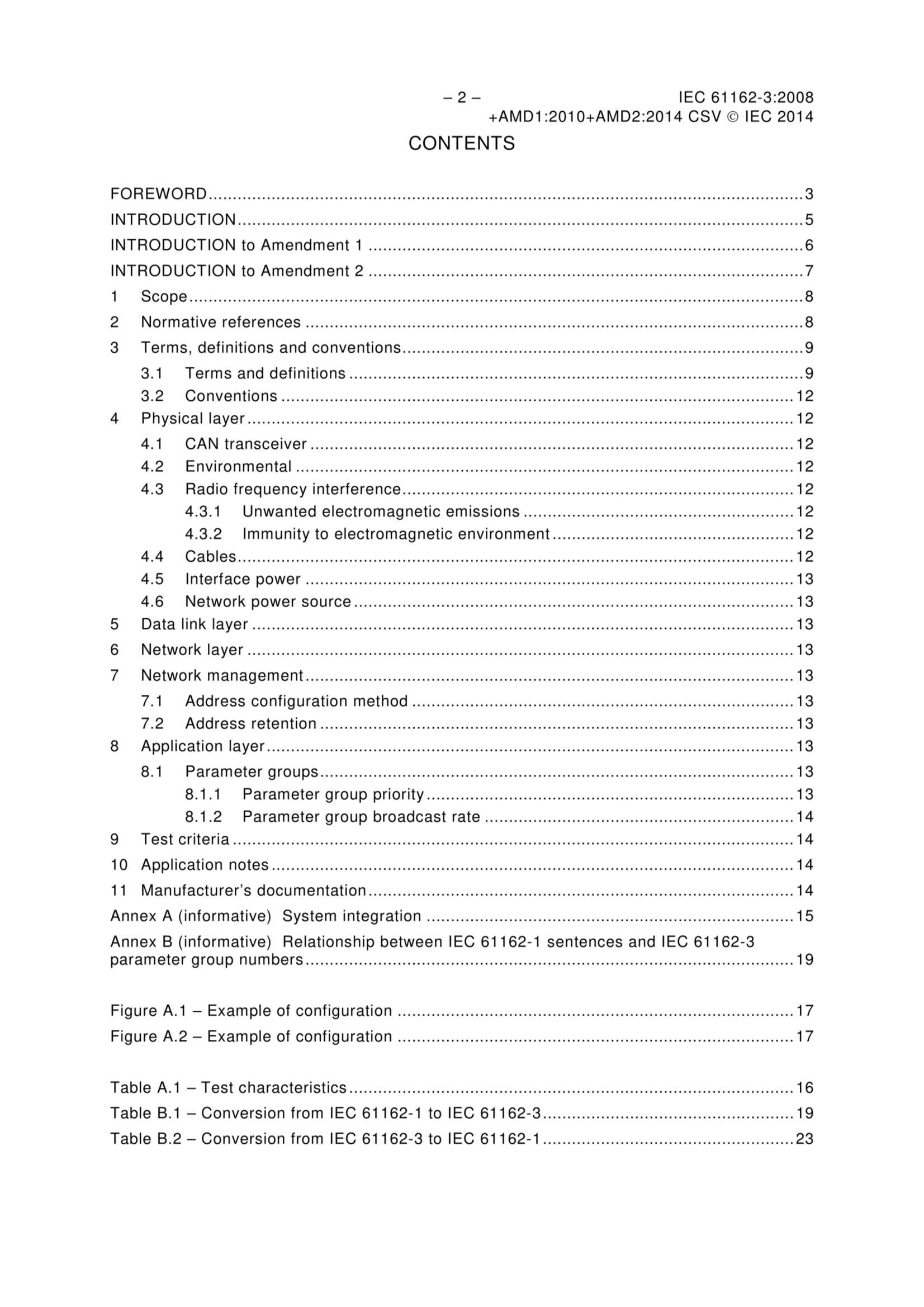 IEC1_2.Png