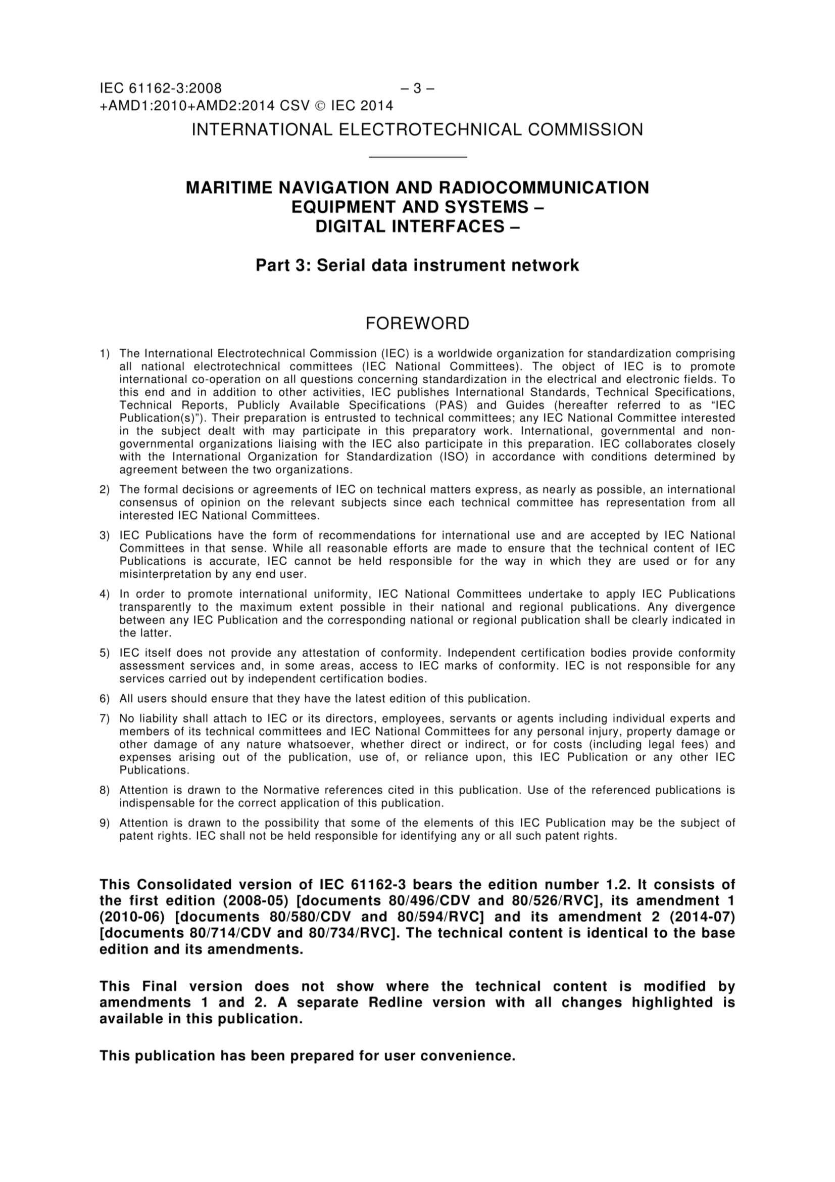 IEC1_3.Png