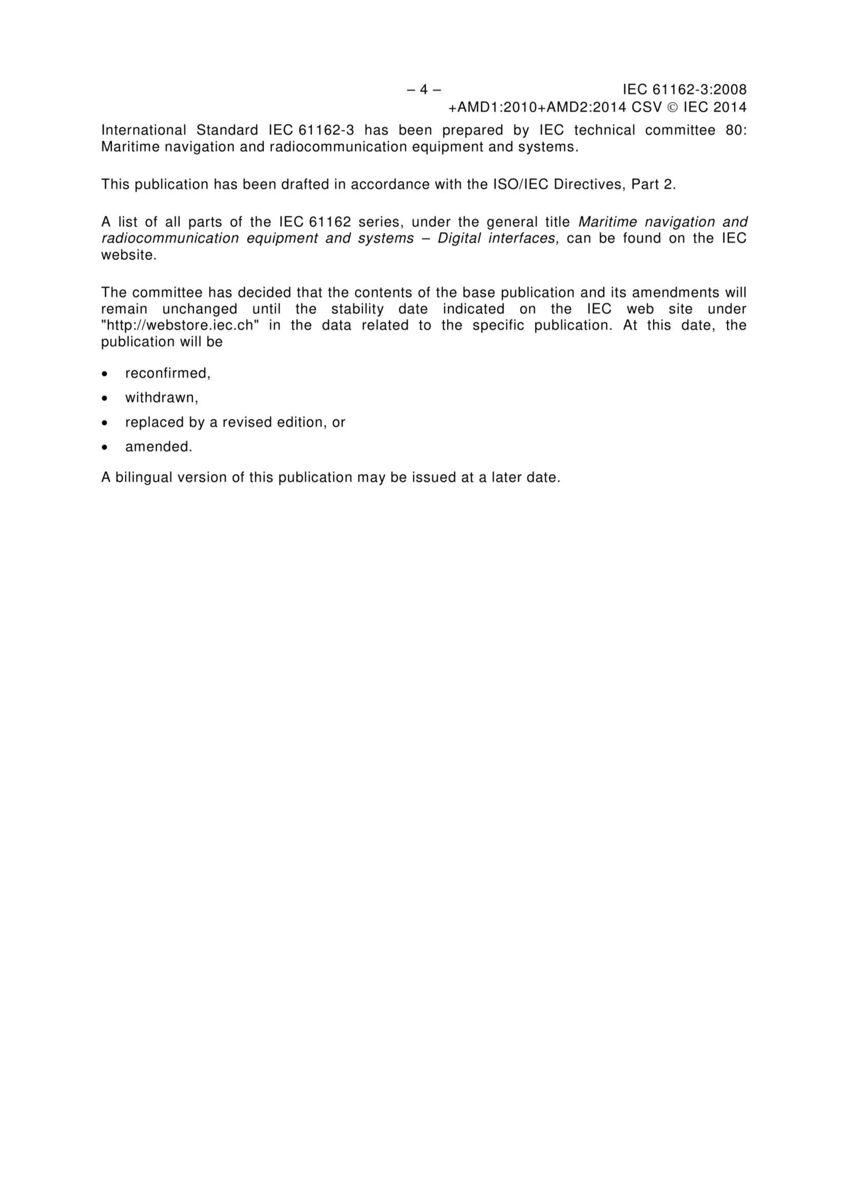 IEC1_4.Png