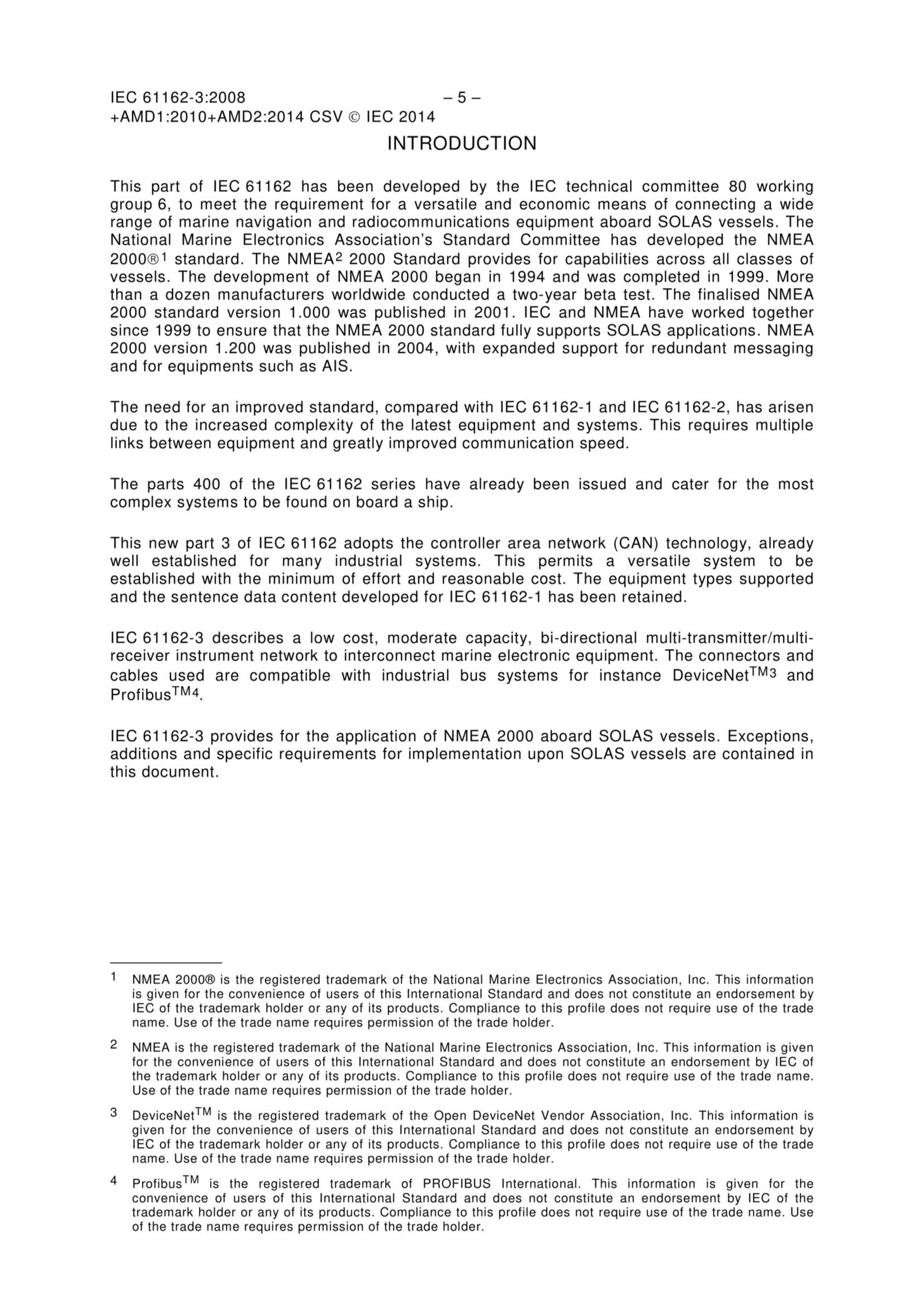 IEC1_5.Png
