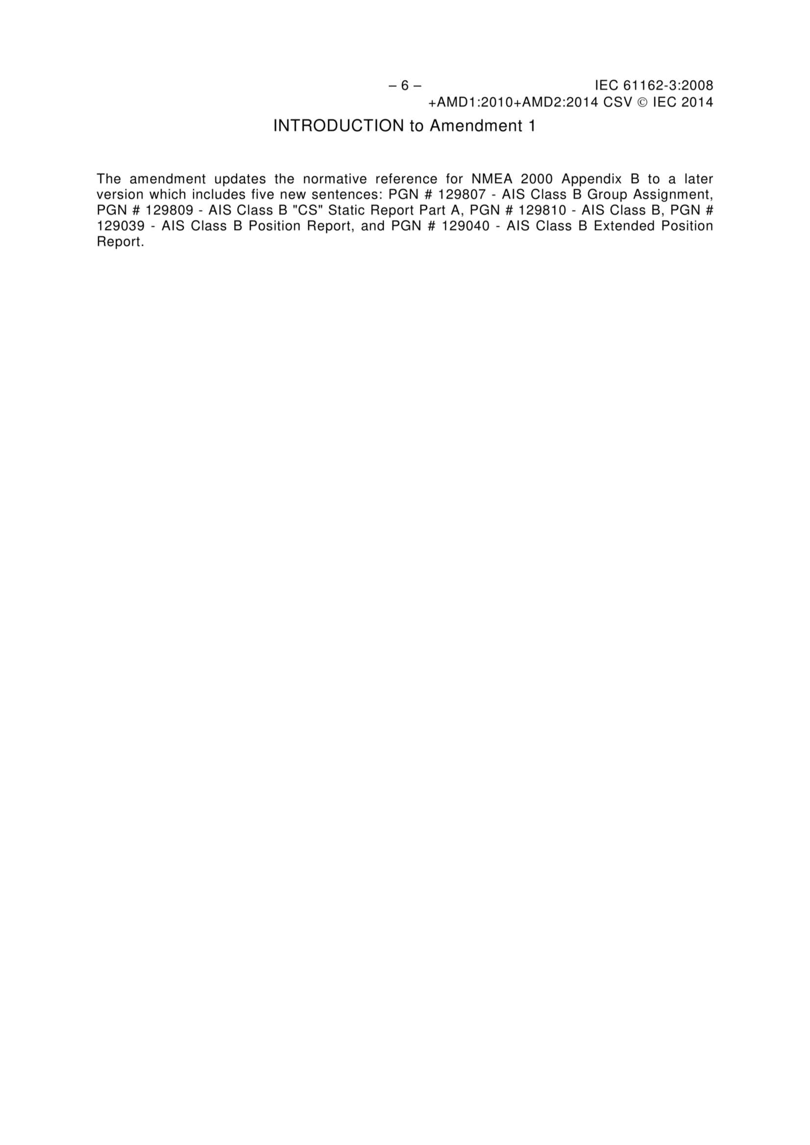 IEC1_6.Png