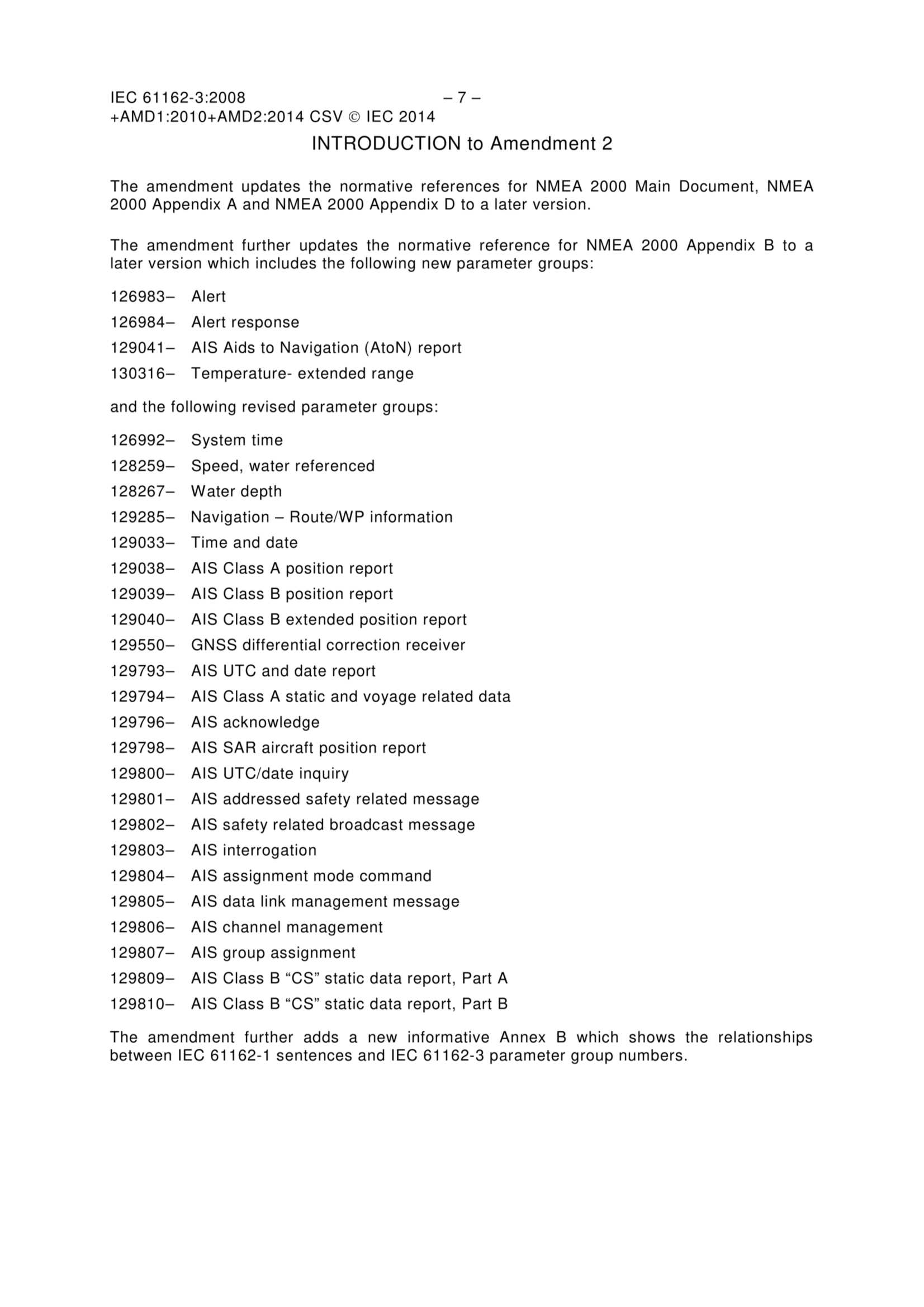 IEC1_7.Png