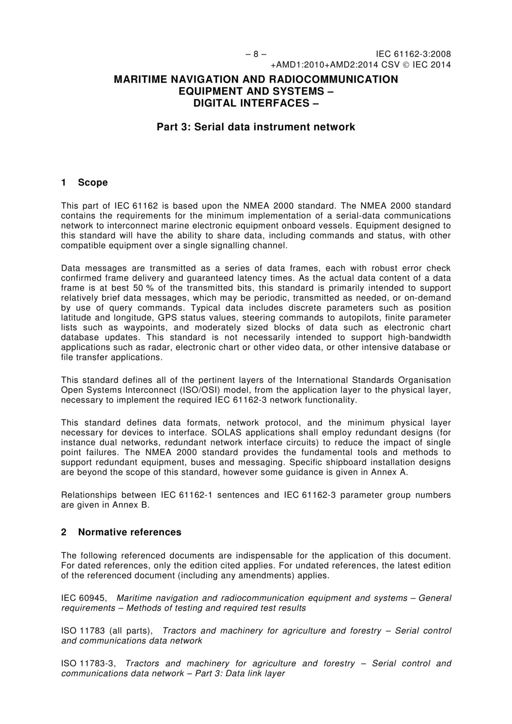 IEC1_8.Png