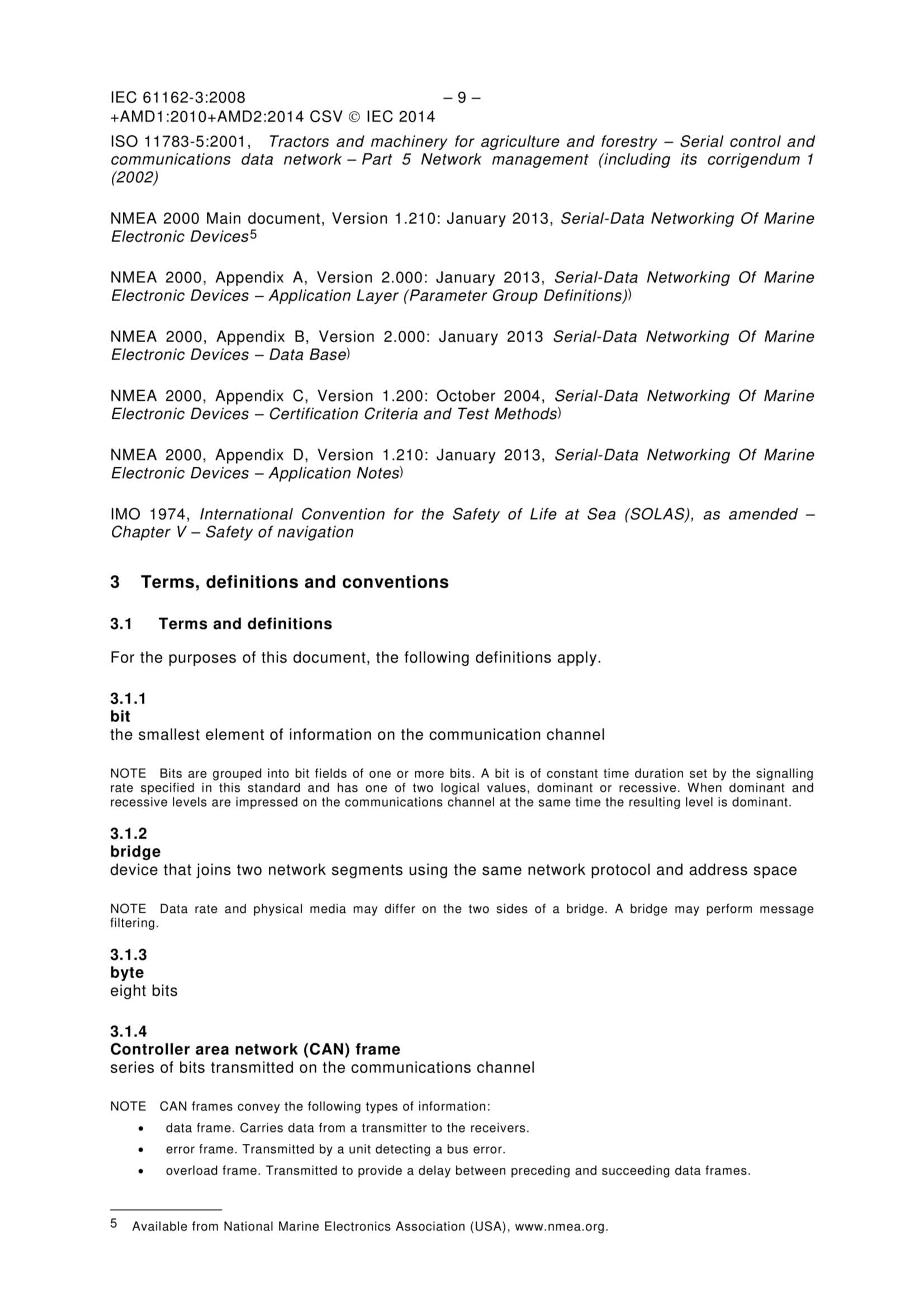 IEC1_9.Png