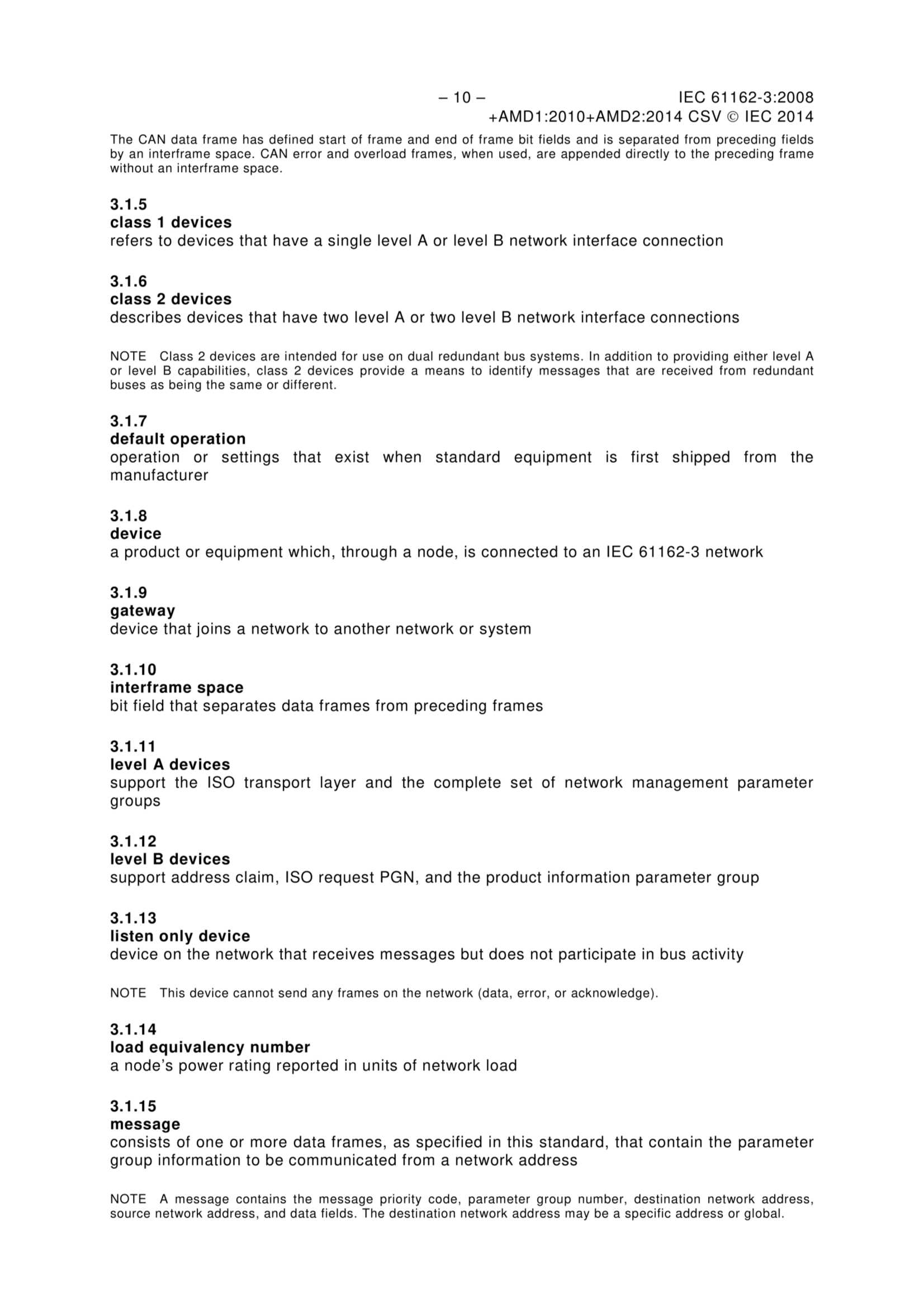 IEC1_10.Png