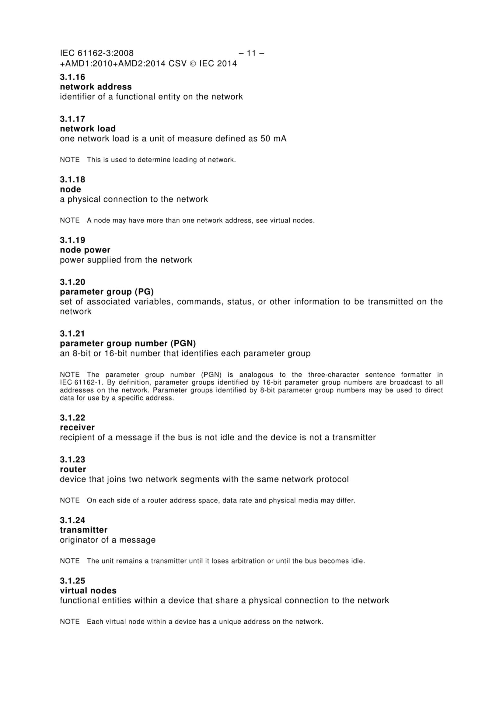IEC1_11.Png