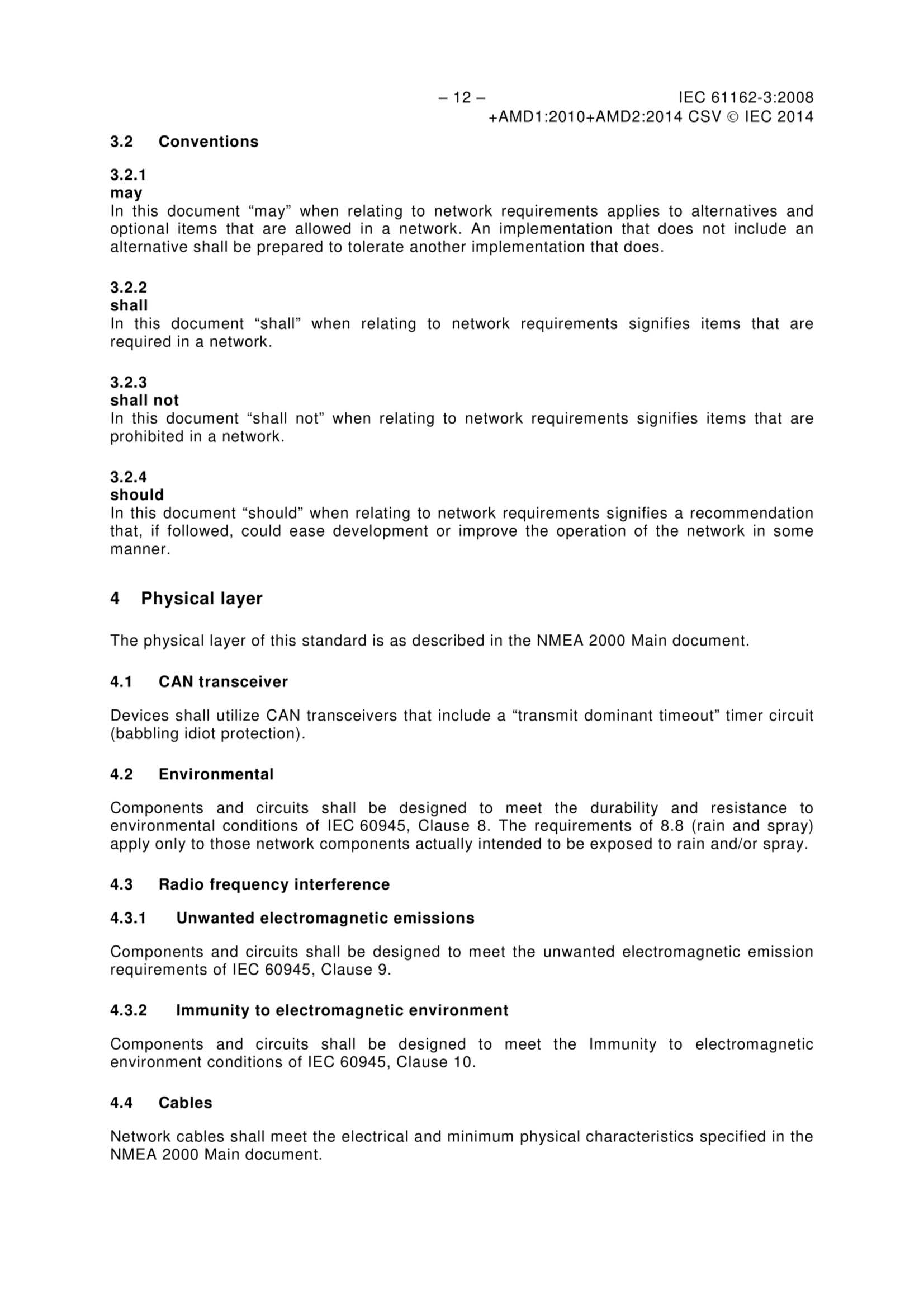IEC1_12.Png