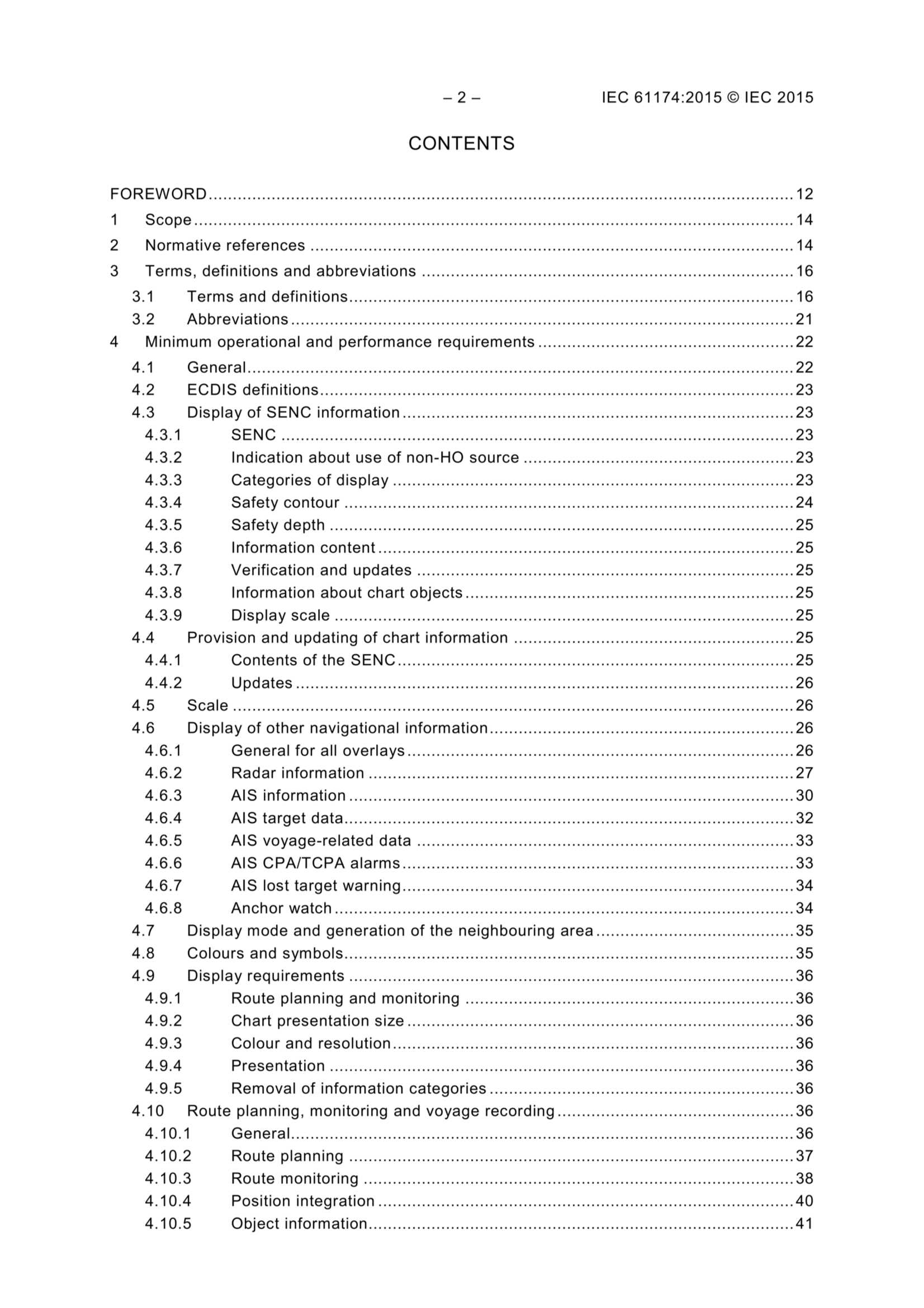 IEC1_2.Png