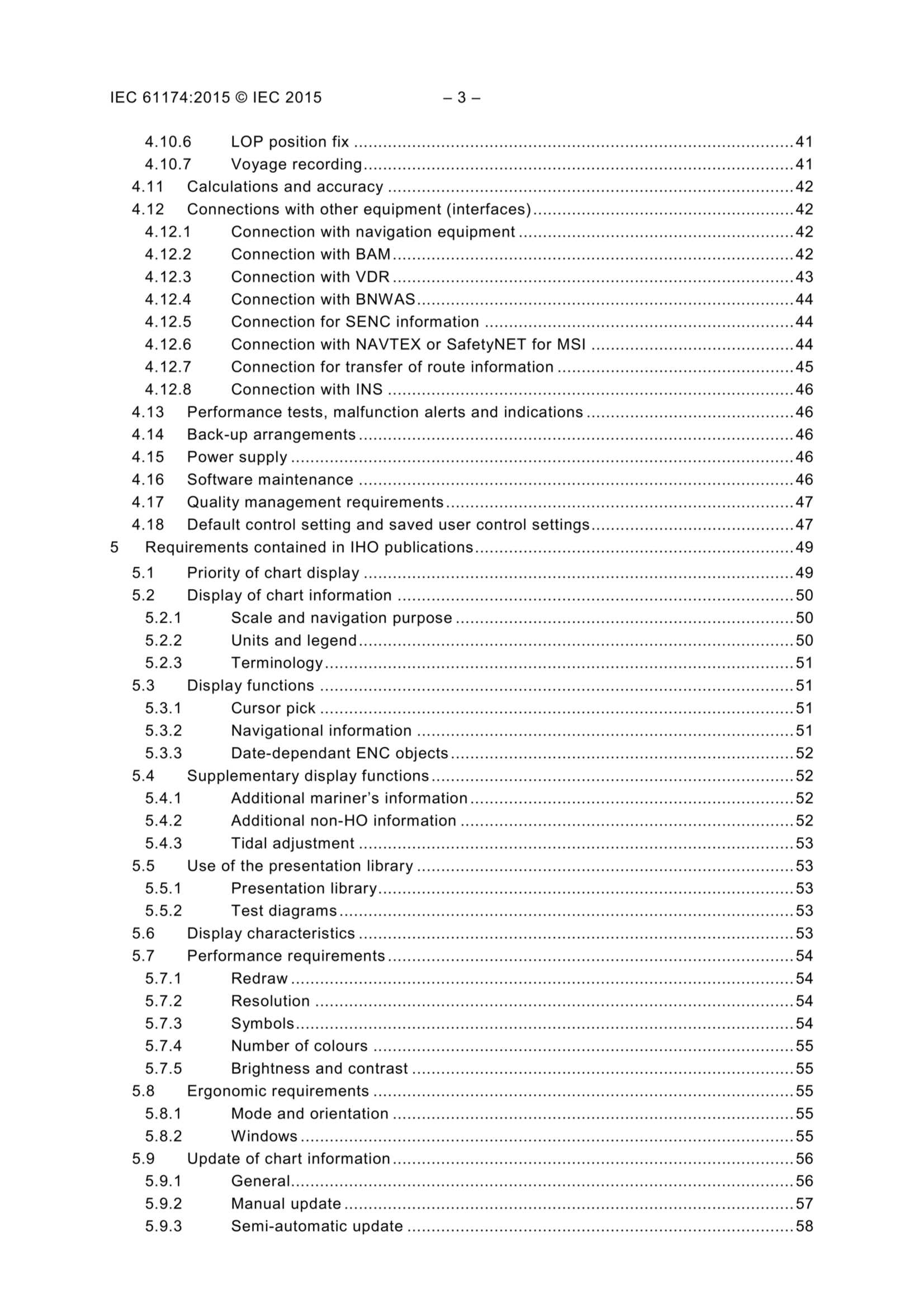 IEC1_3.Png