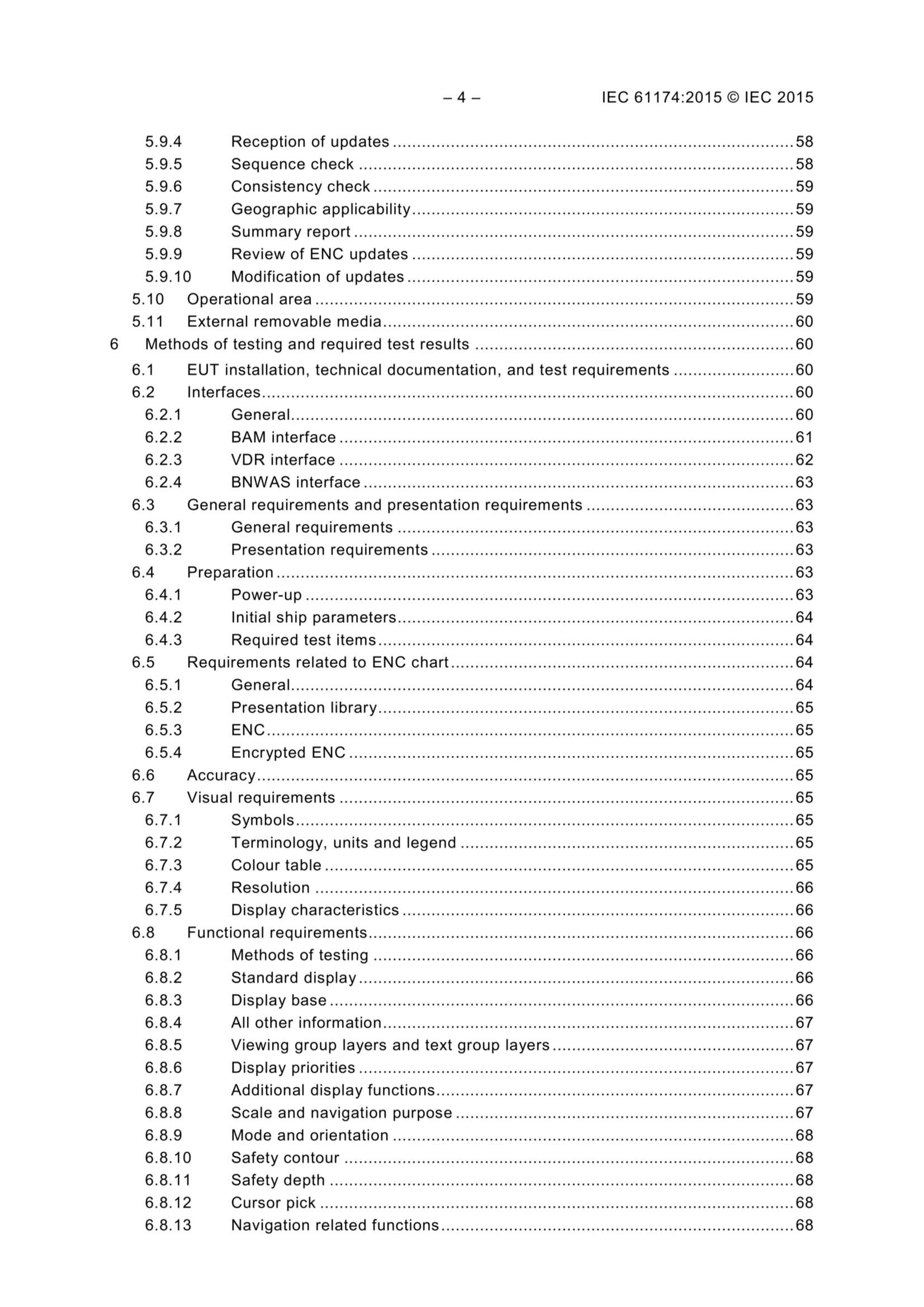 IEC1_4.Png