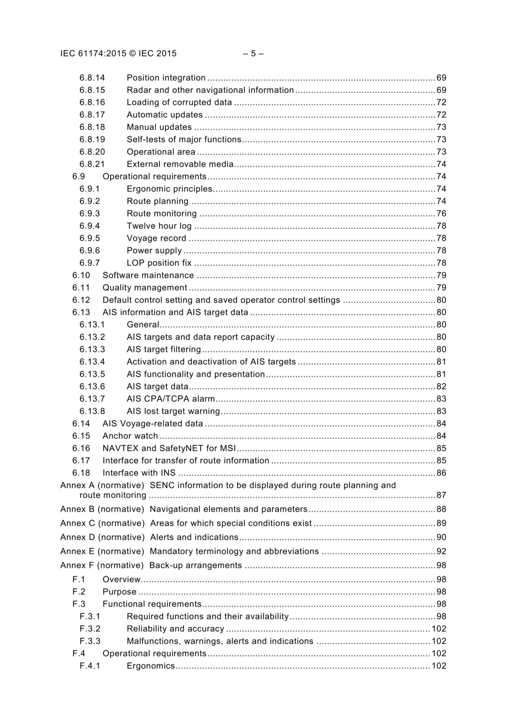 IEC1_5.Png