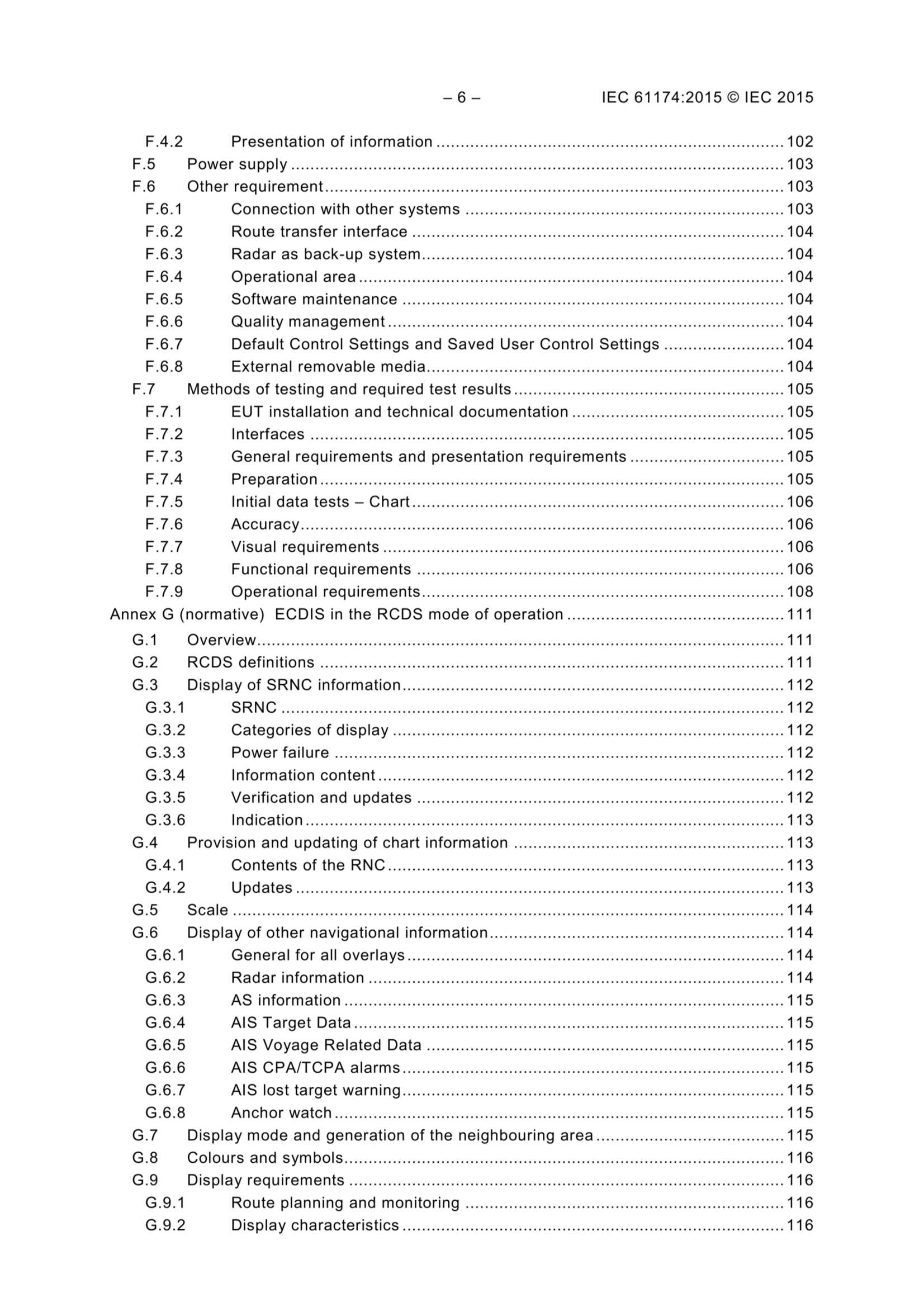 IEC1_6.Png