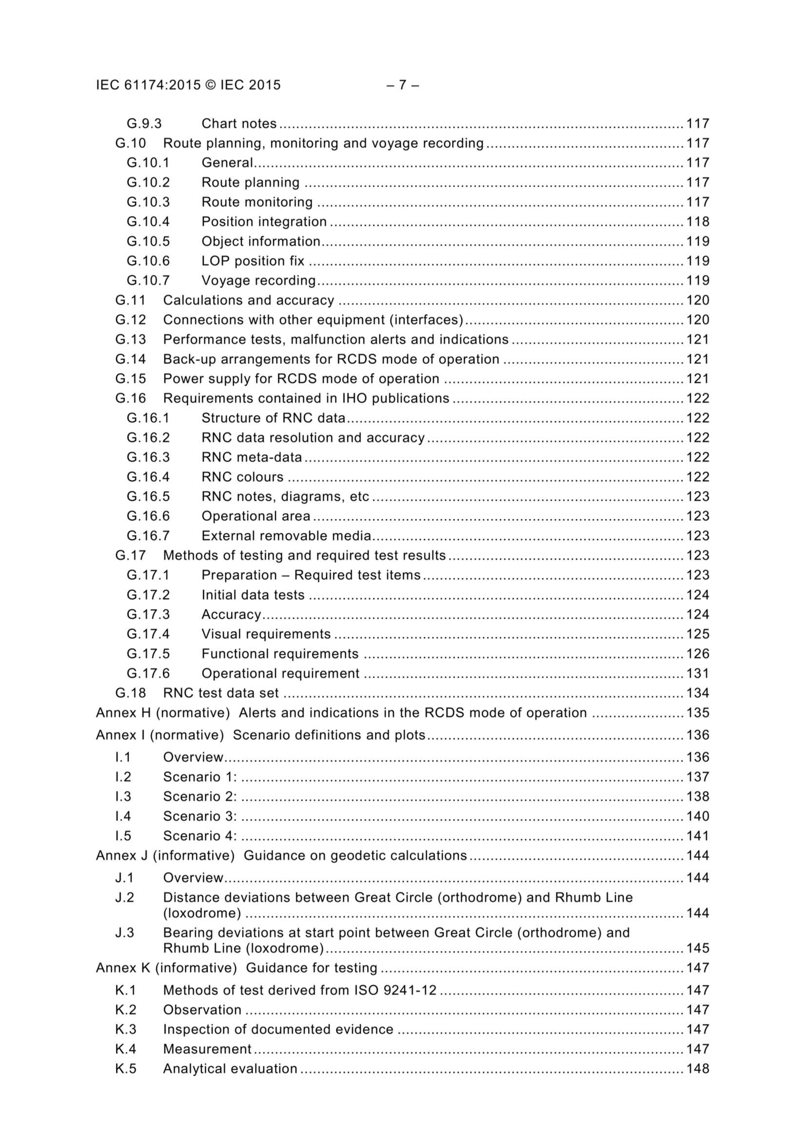 IEC1_7.Png