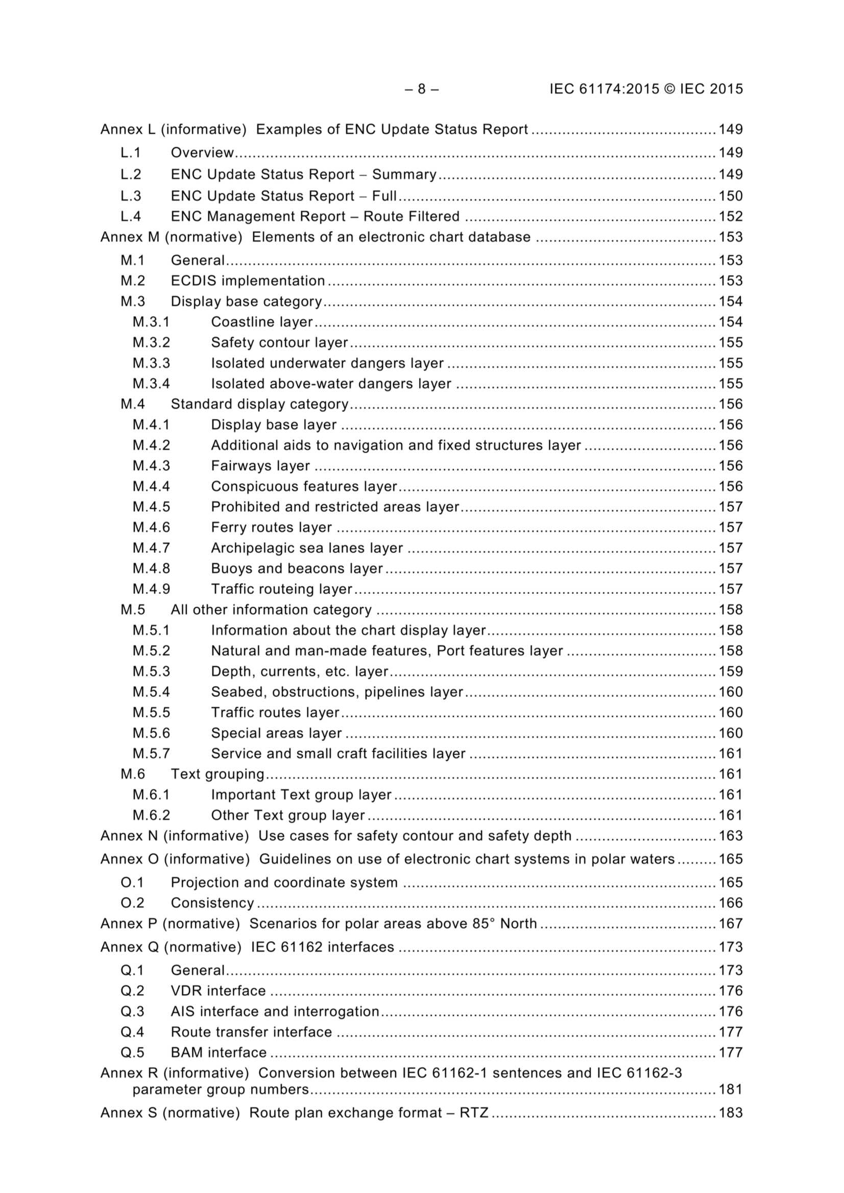 IEC1_8.Png