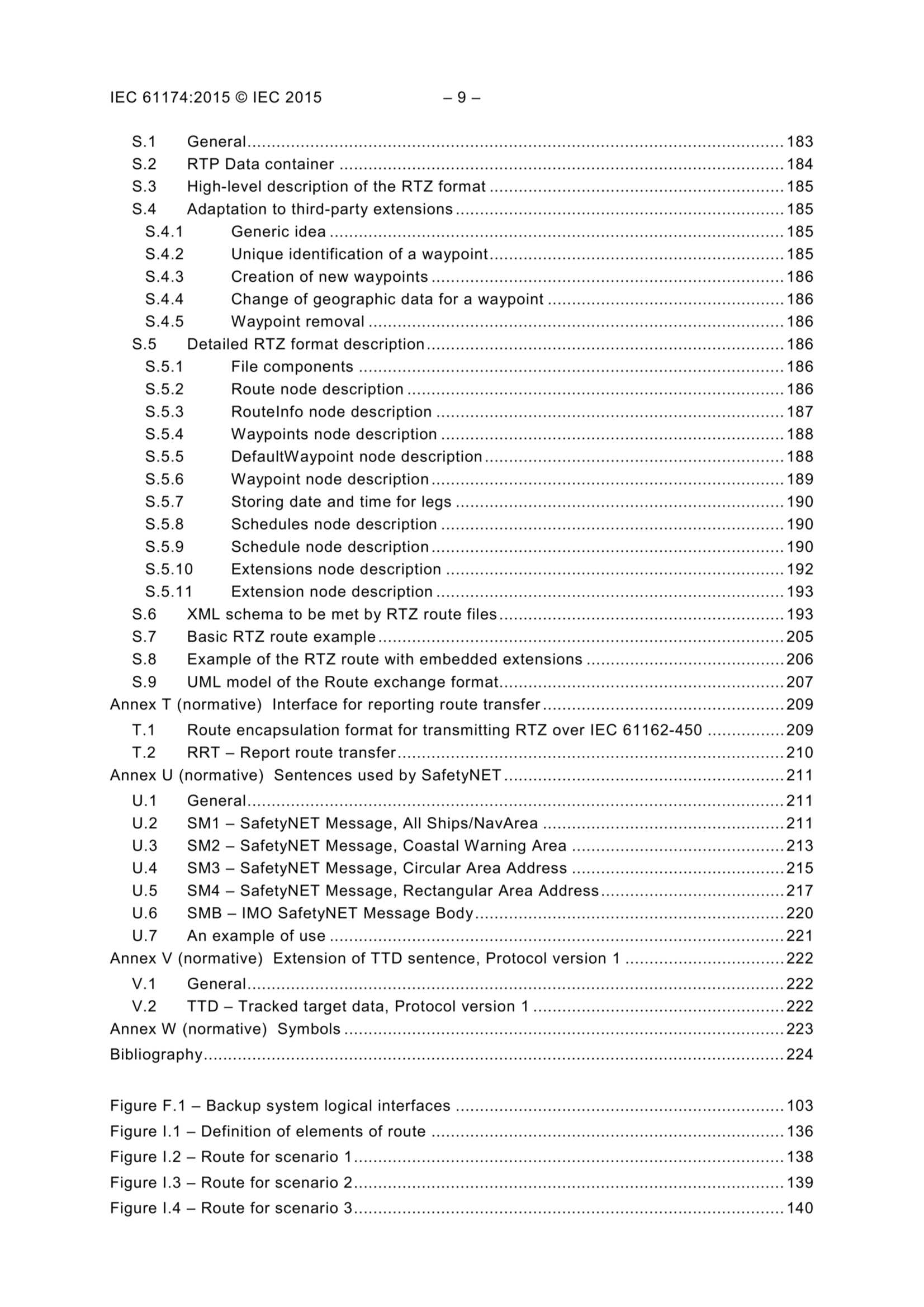 IEC1_9.Png