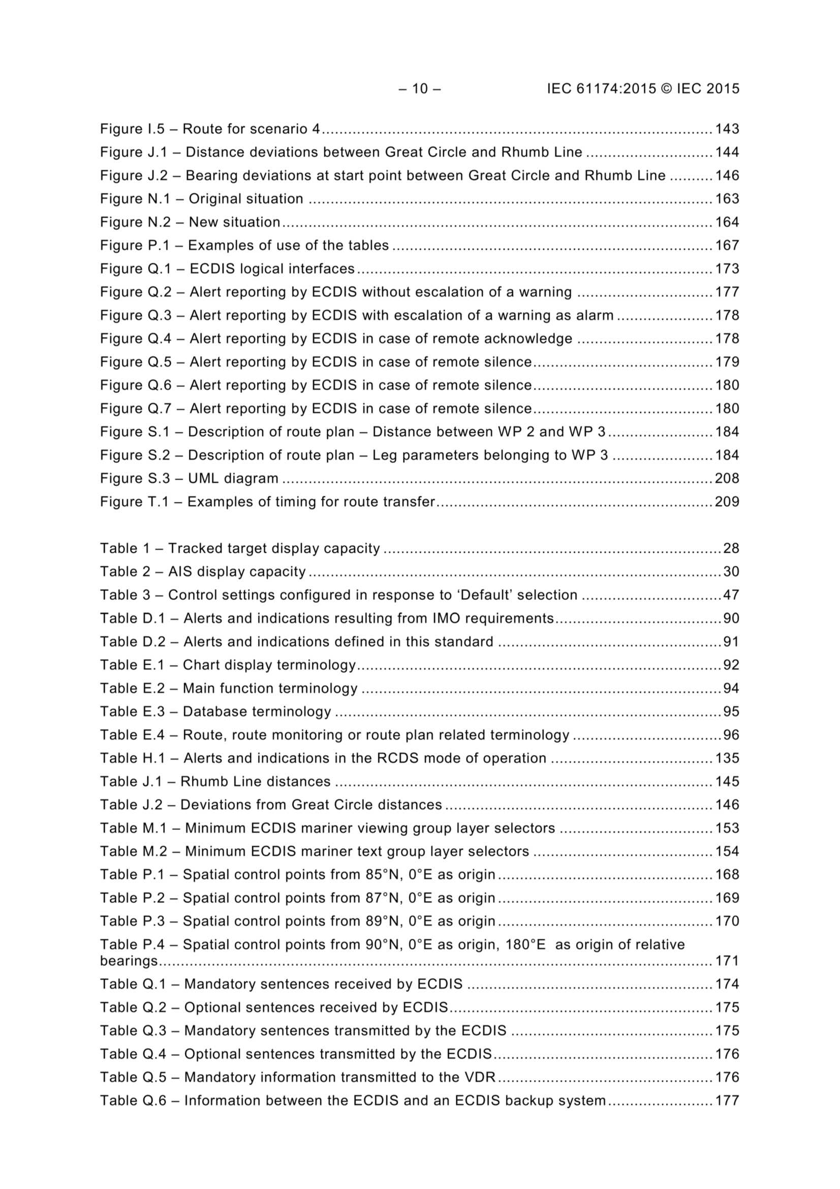 IEC1_10.Png