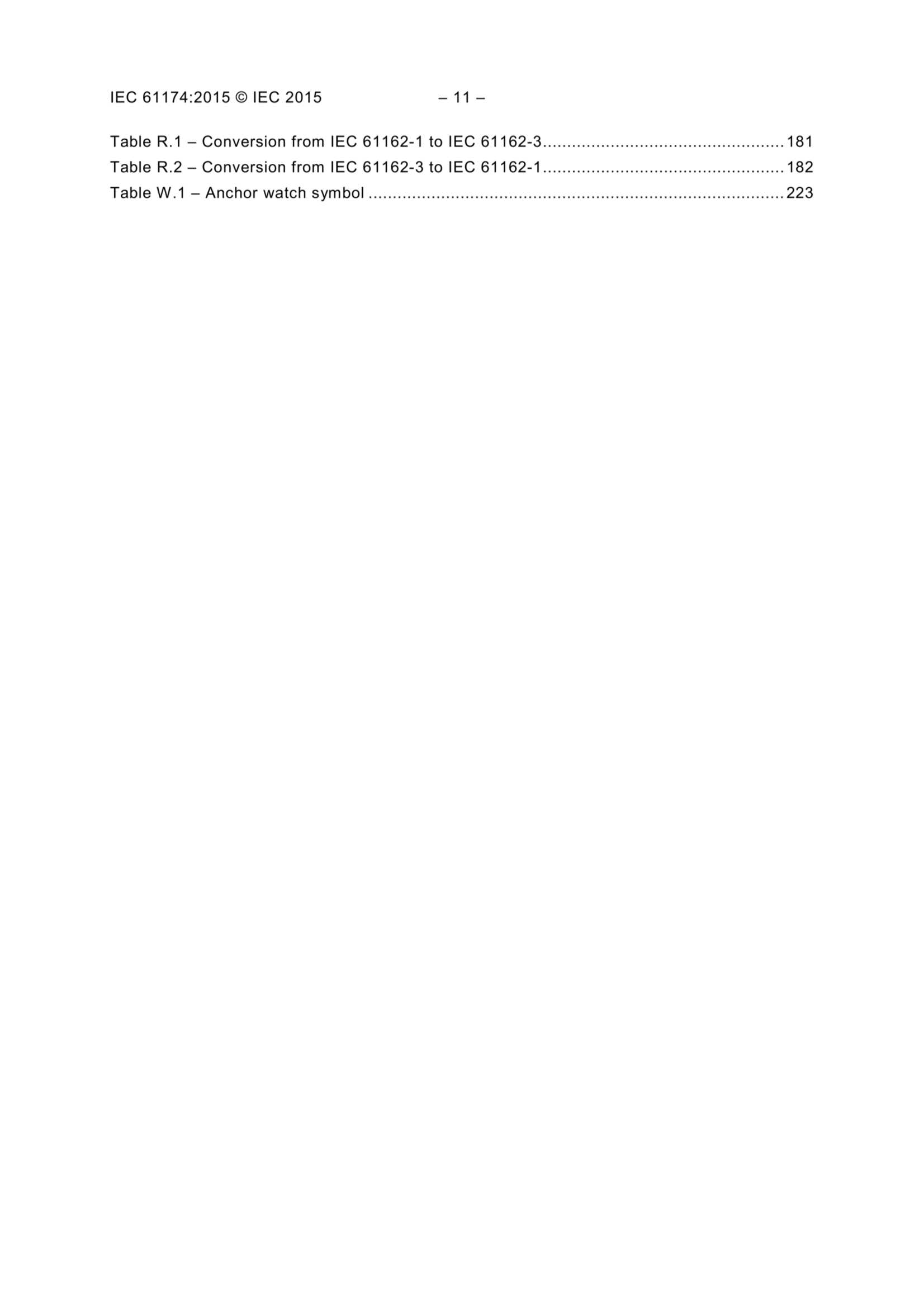 IEC1_11.Png