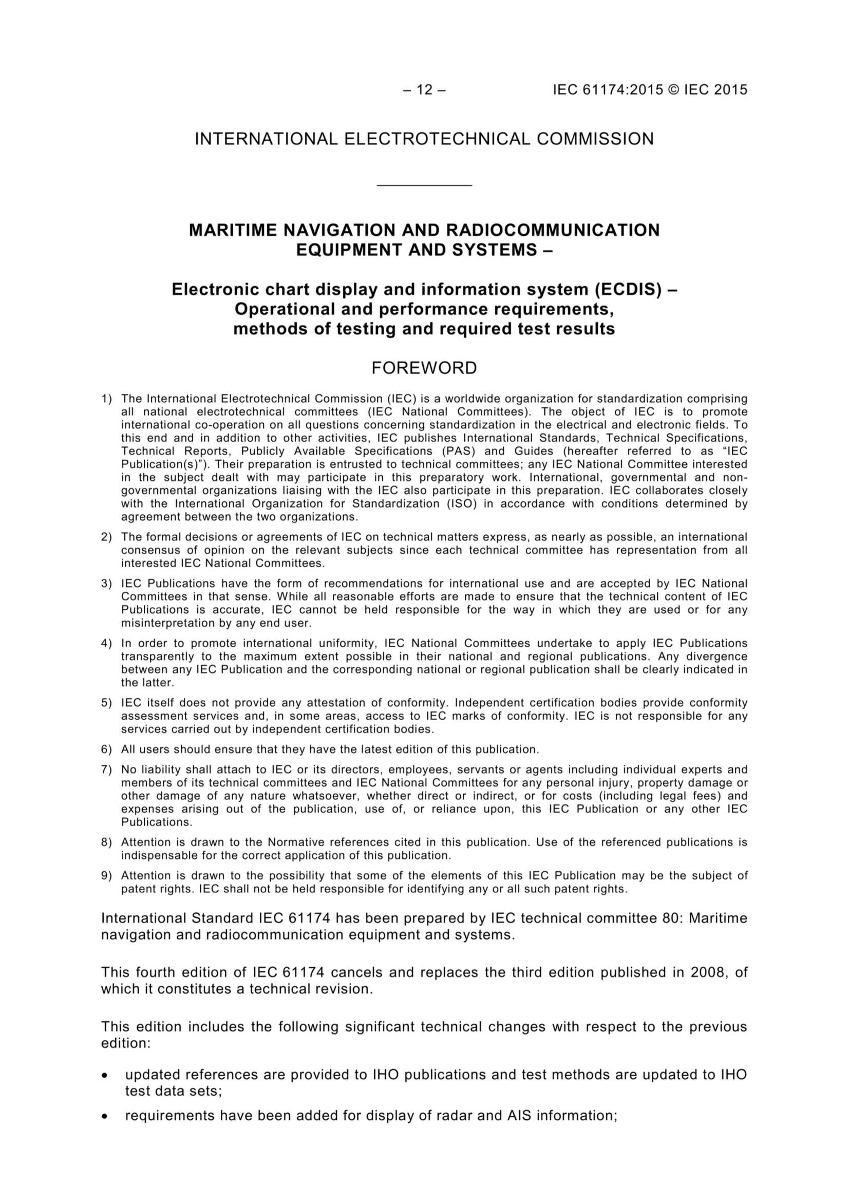 IEC1_12.Png