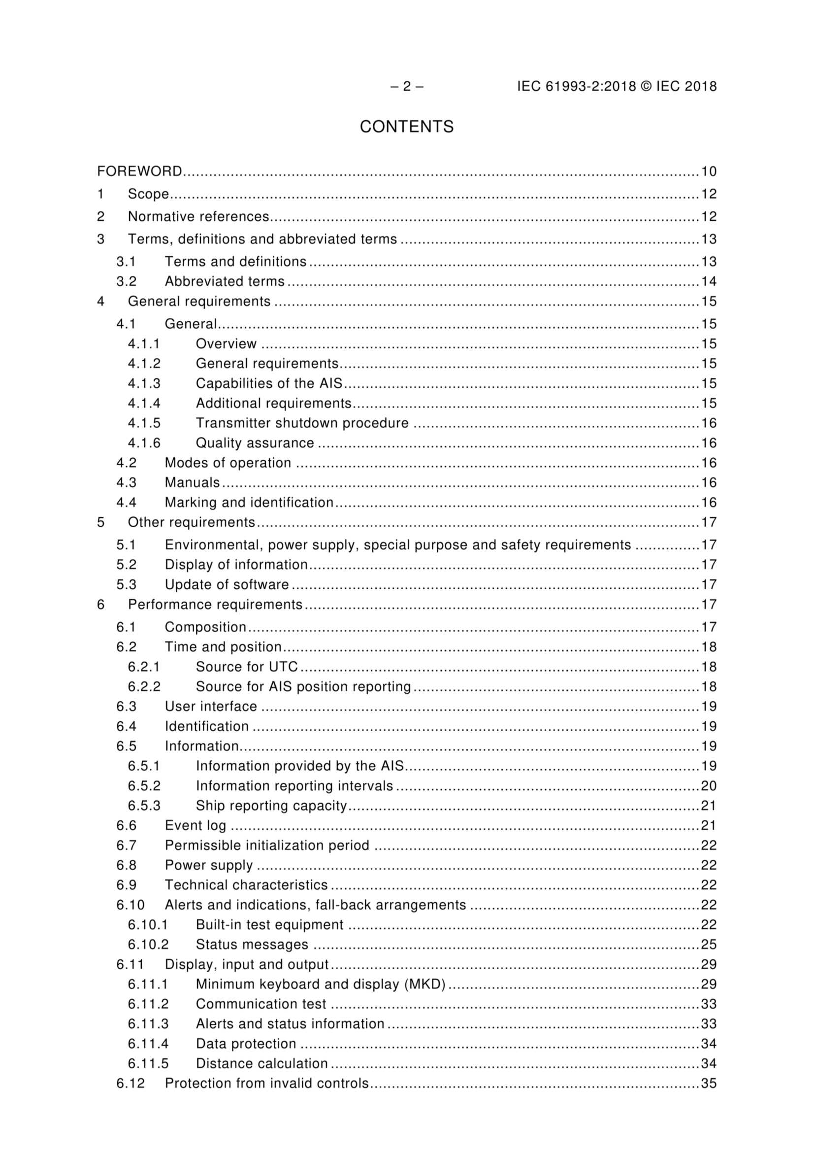 IEC1_2.Png