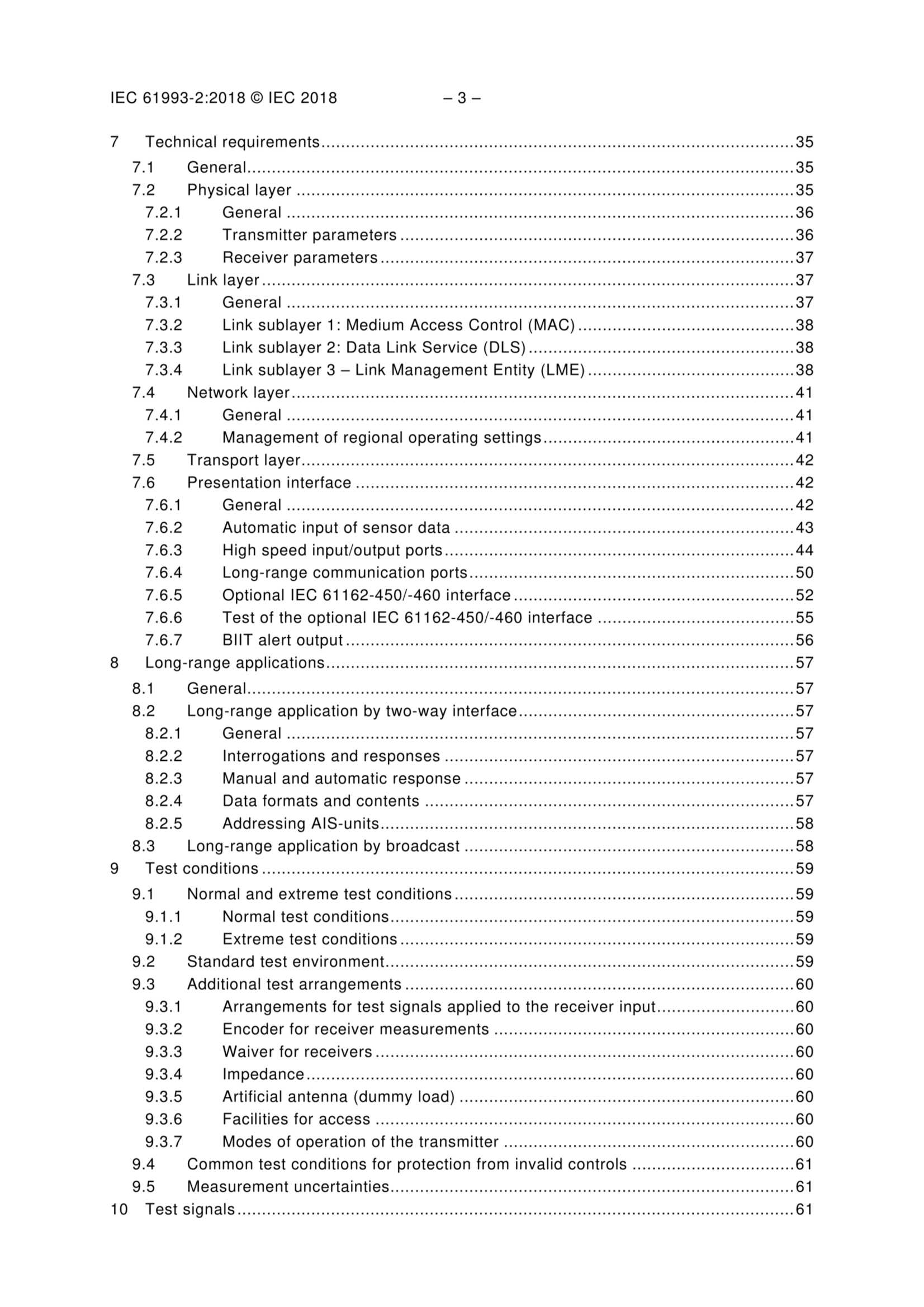 IEC1_3.Png