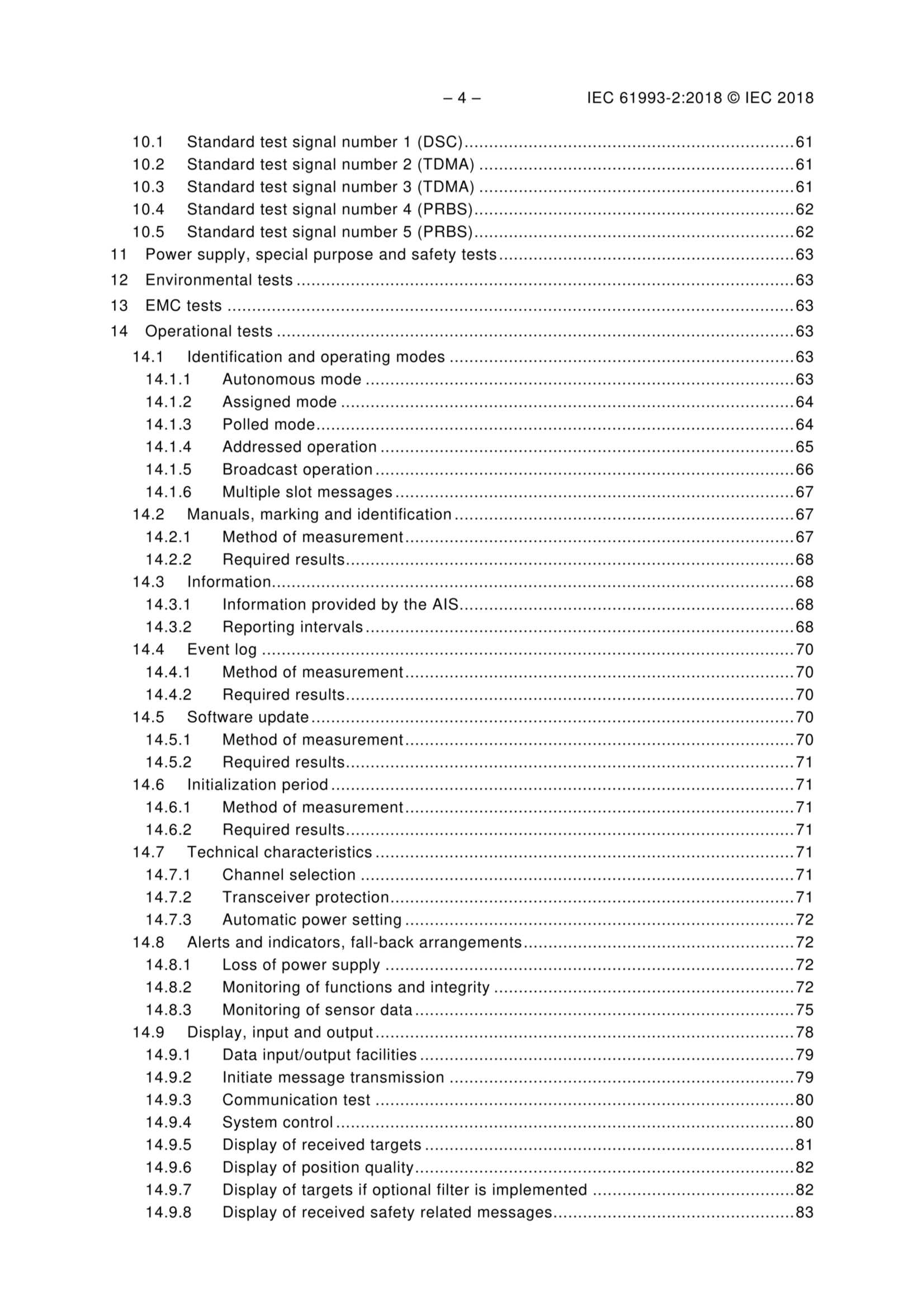 IEC1_4.Png