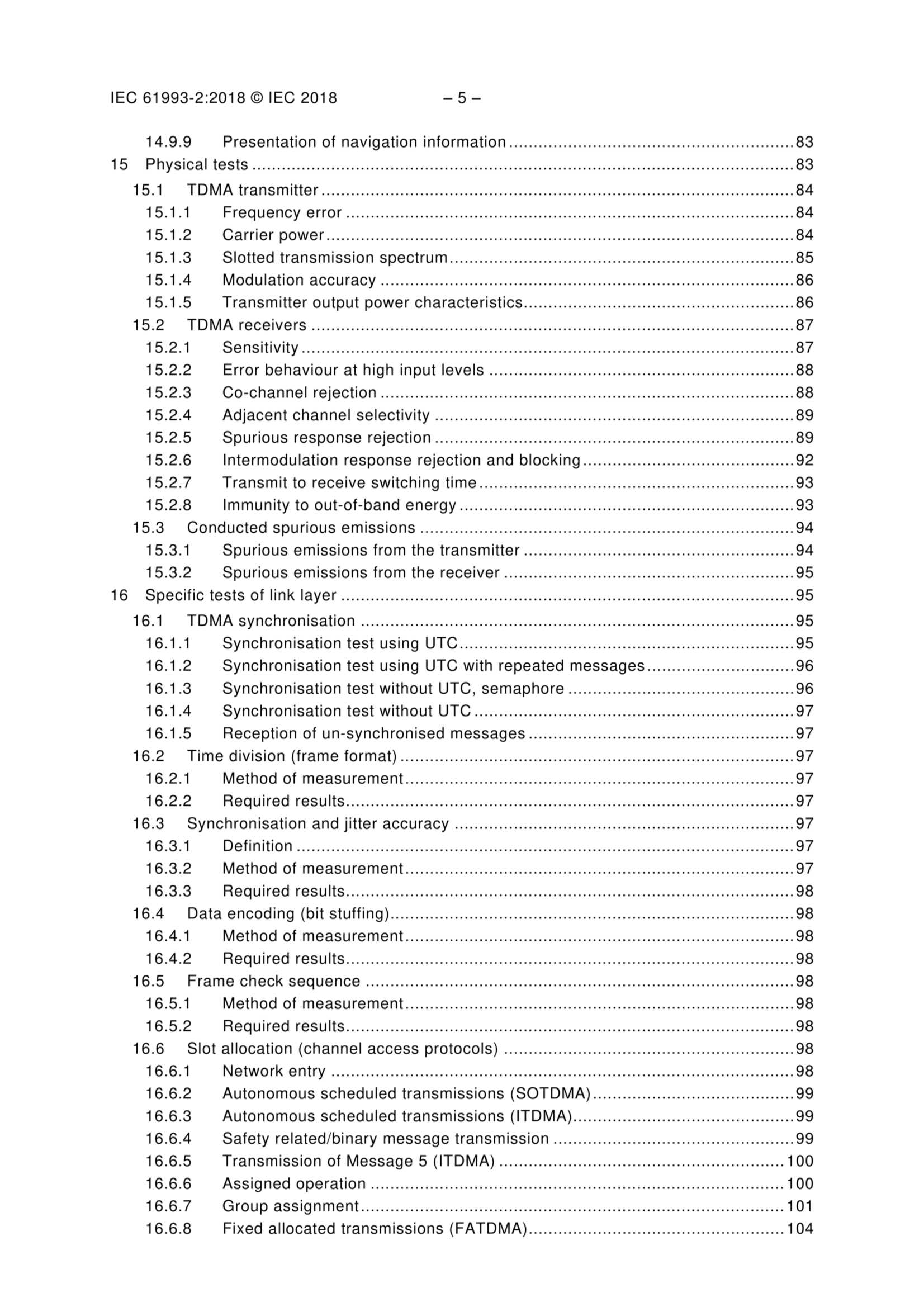 IEC1_5.Png