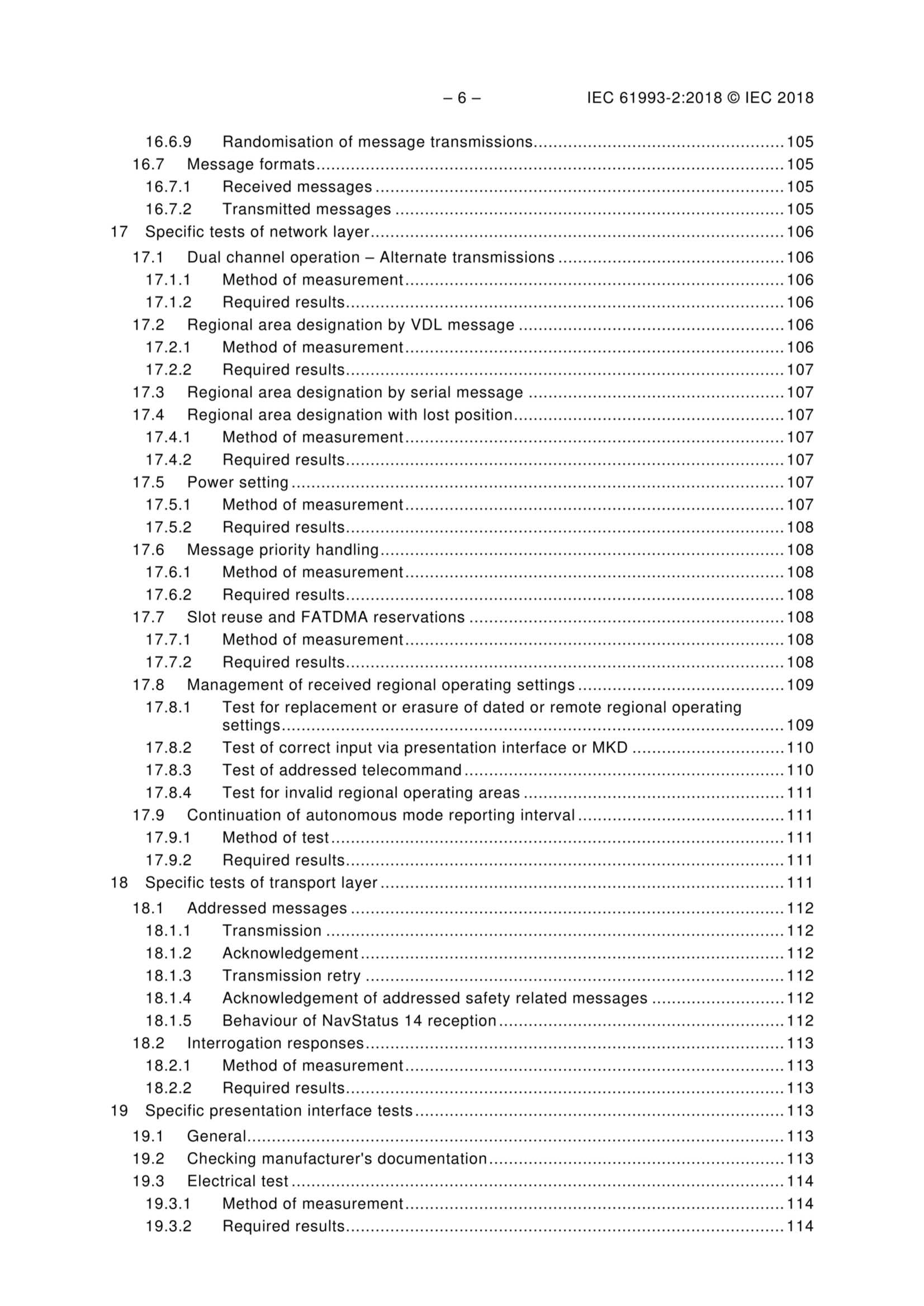 IEC1_6.Png