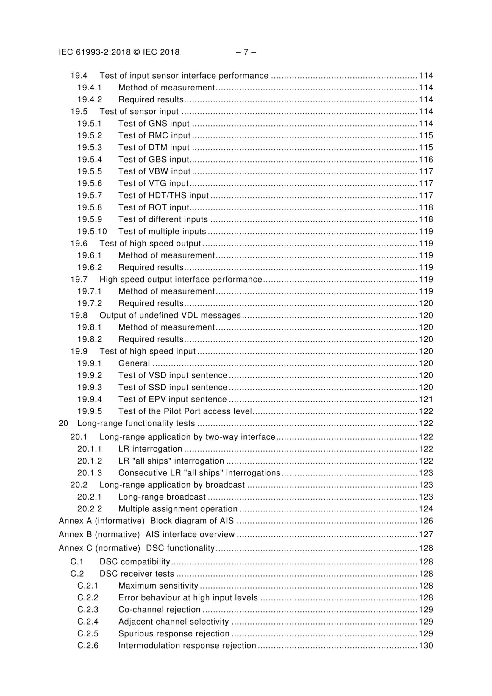 IEC1_7.Png