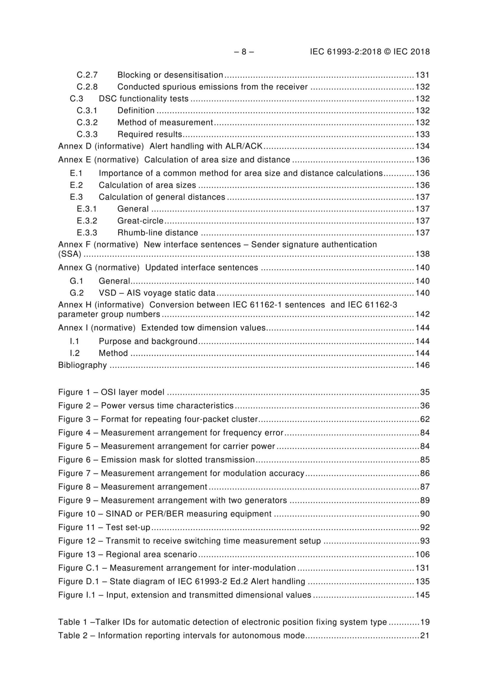 IEC1_8.Png