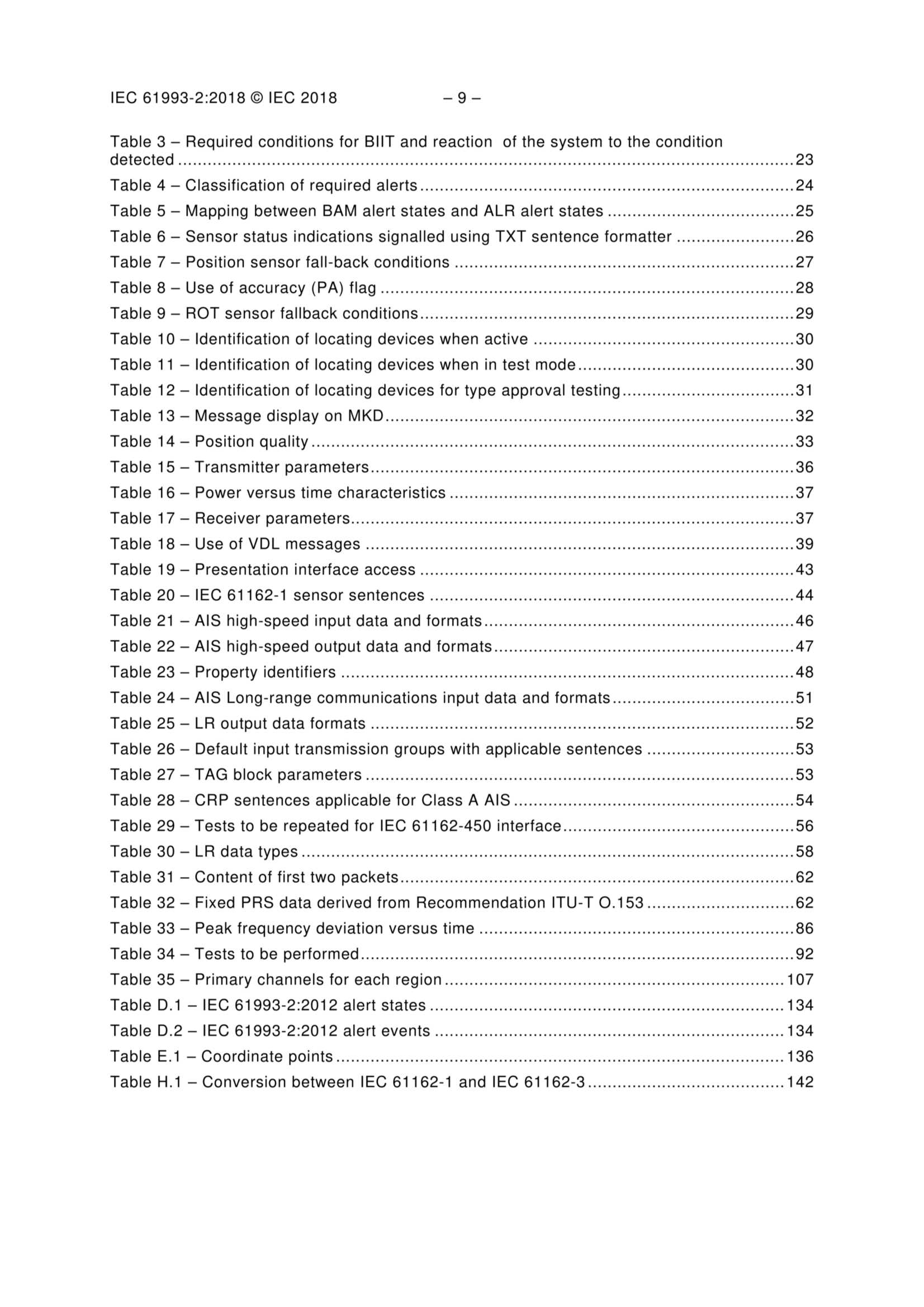 IEC1_9.Png