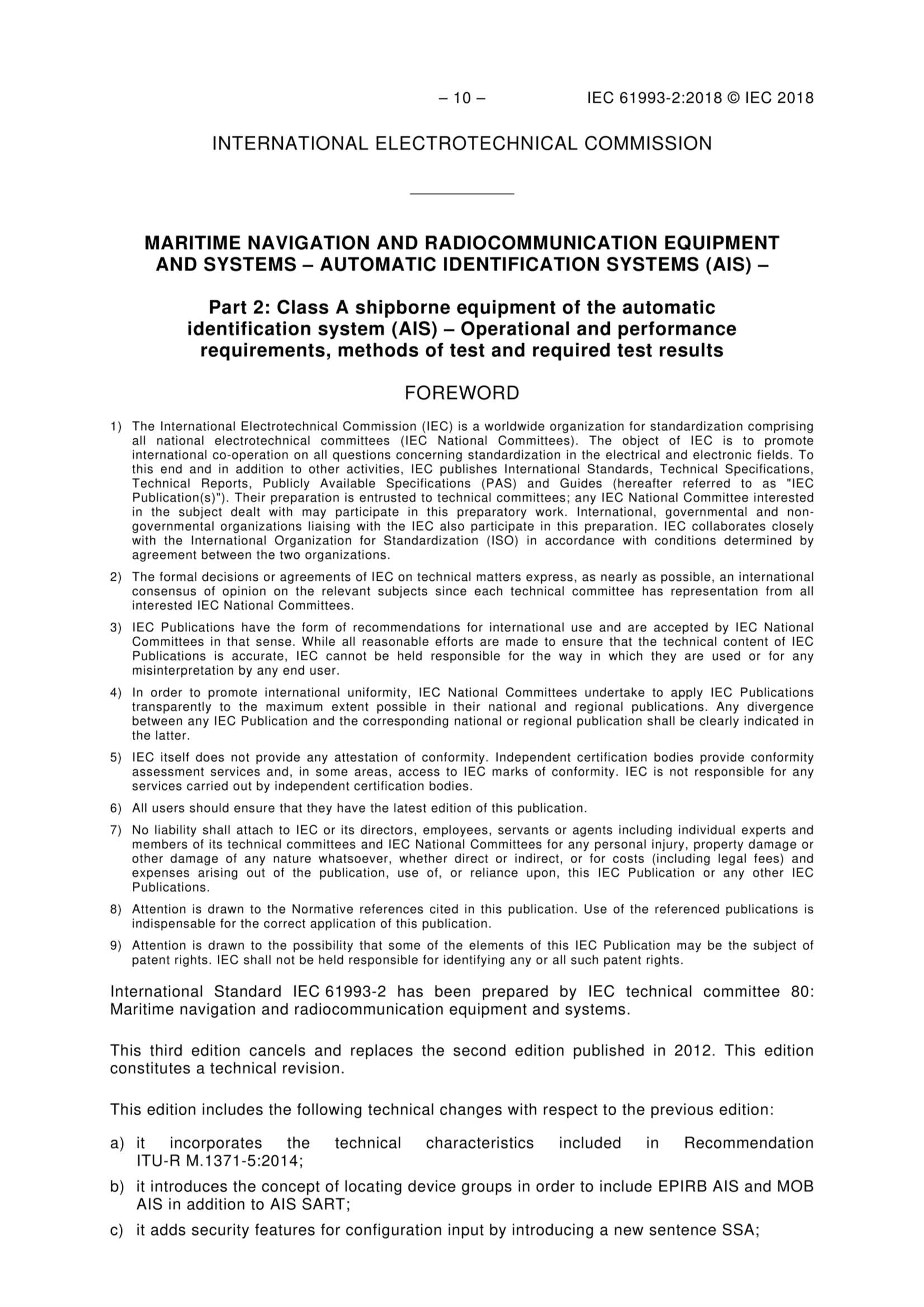 IEC1_10.Png