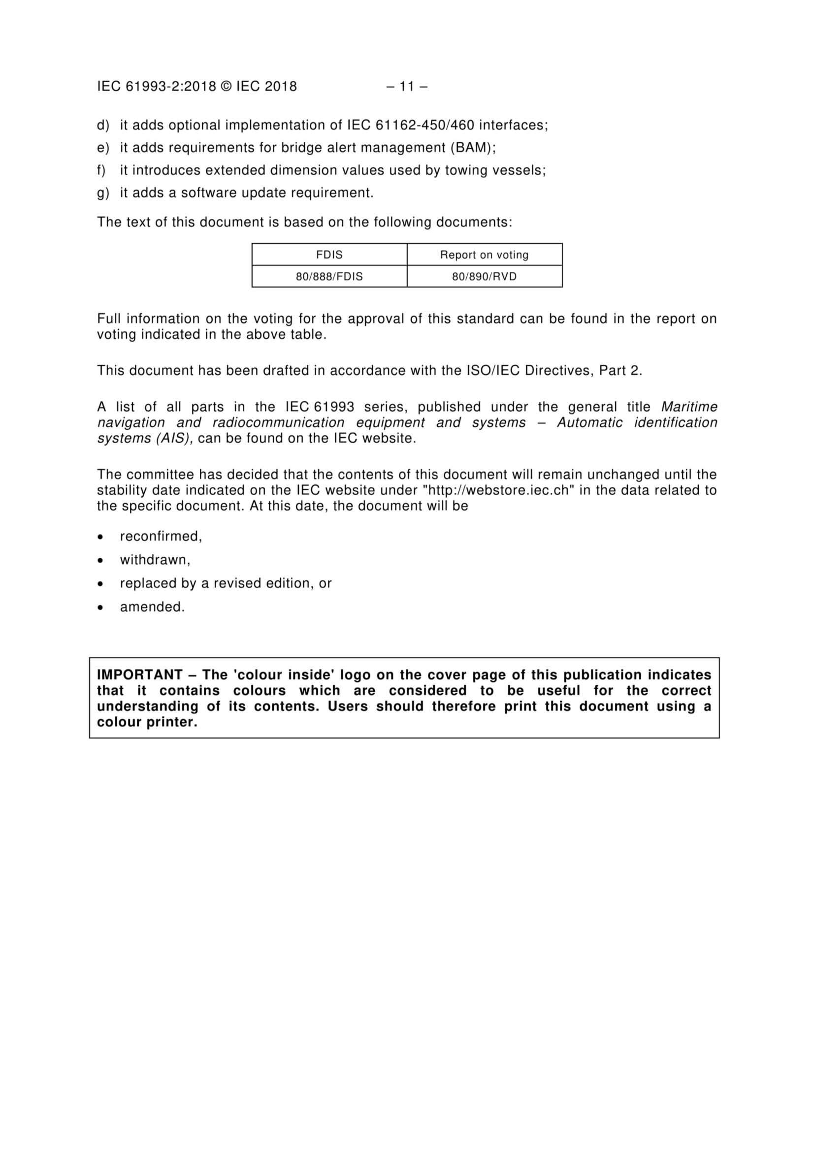 IEC1_11.Png