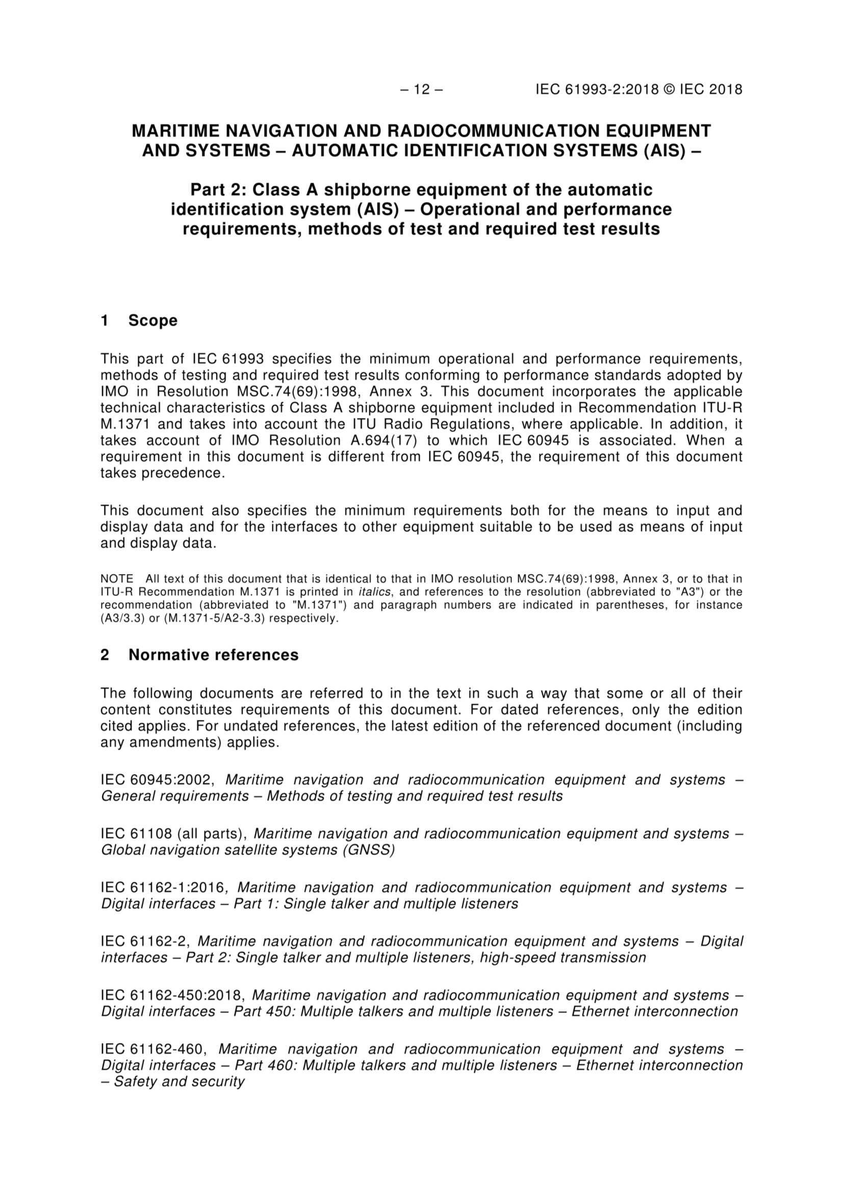 IEC1_12.Png