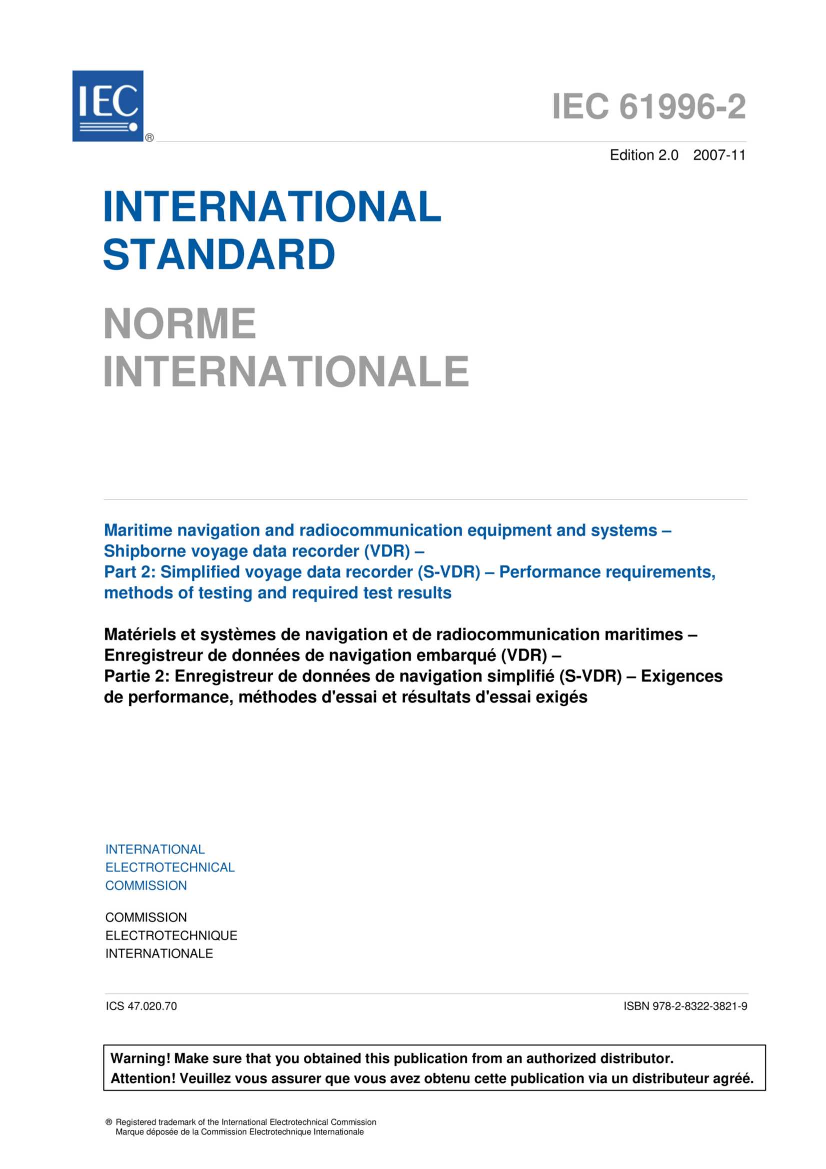IEC1_1.Png