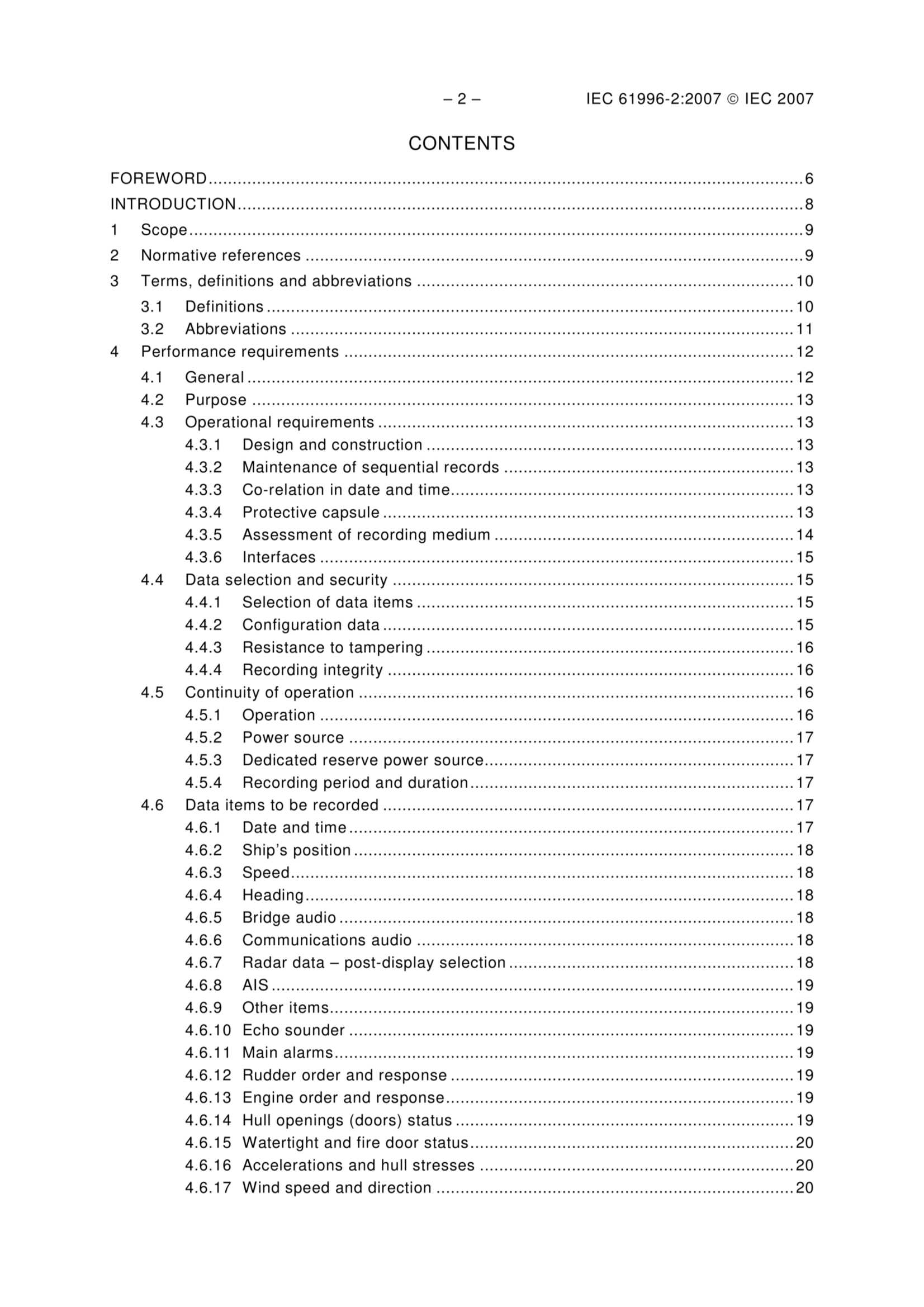 IEC1_2.Png